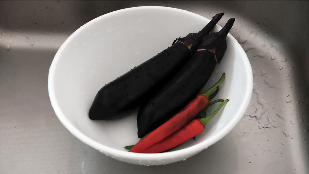 [노다호로] 법랑 다용도 볼 (10size)