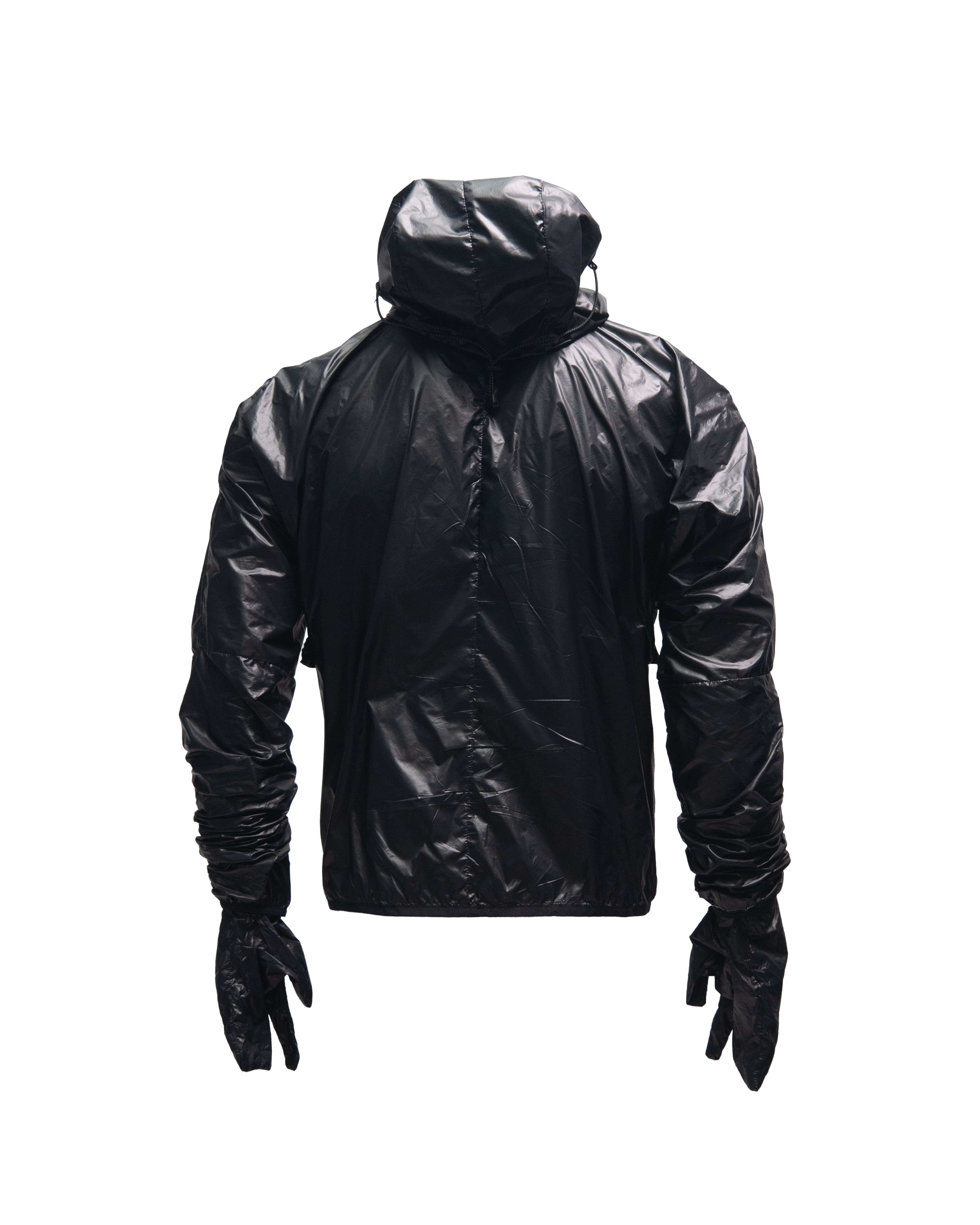 Zero: UL Wind Jacket (10D) 사진 2/4