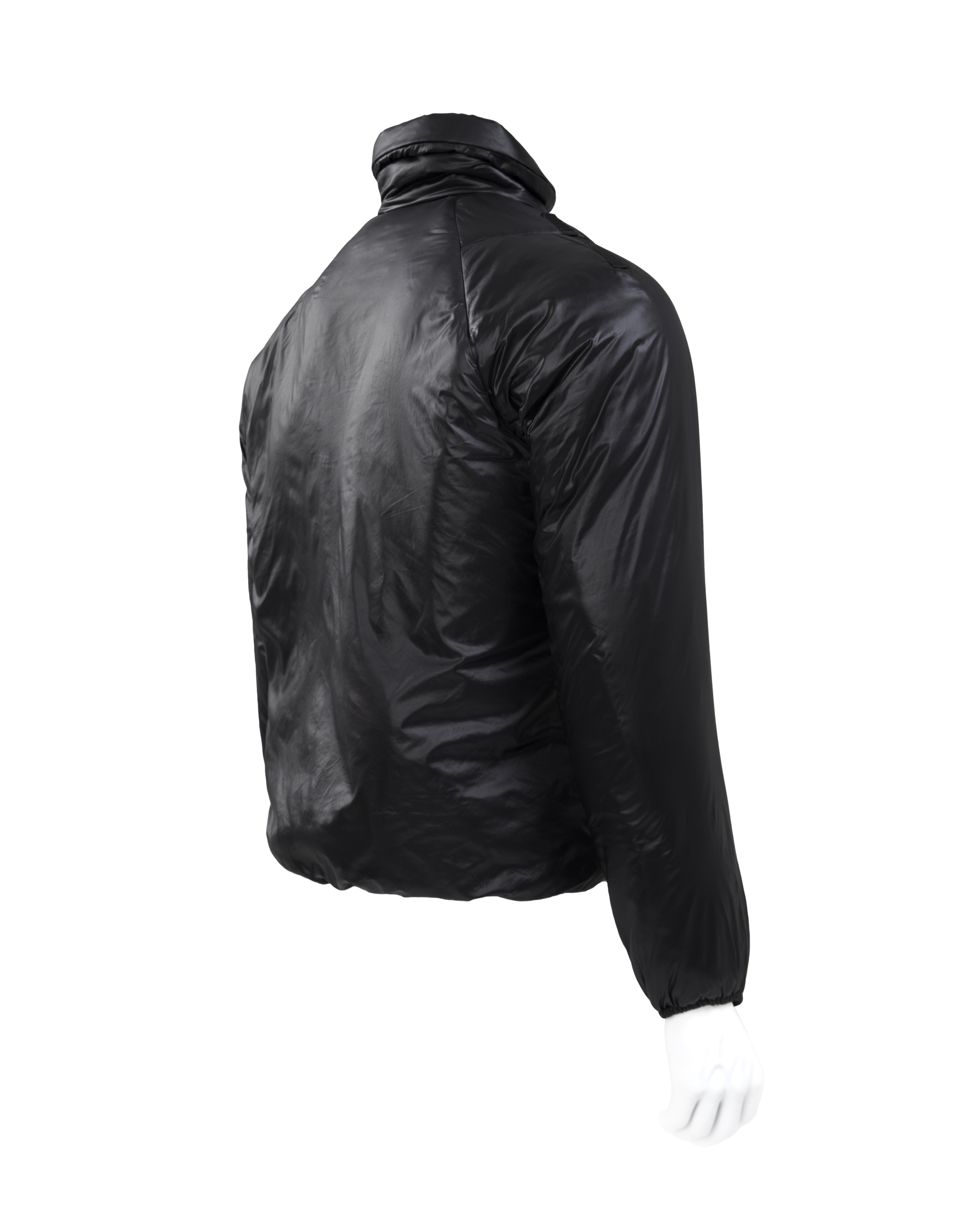New Vent Insulated Jacket 사진 4/4