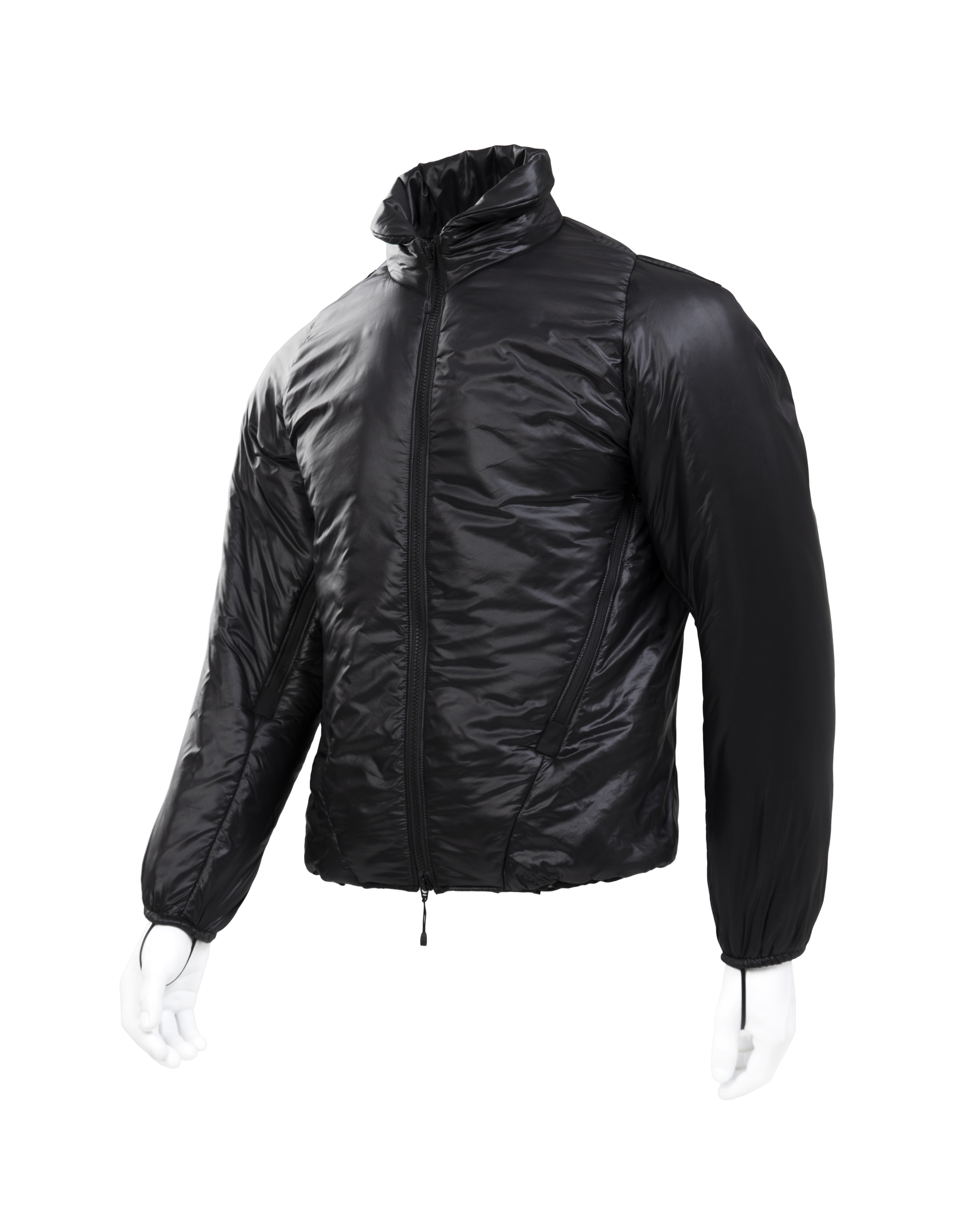 New Vent Insulated Jacket 사진 2/4