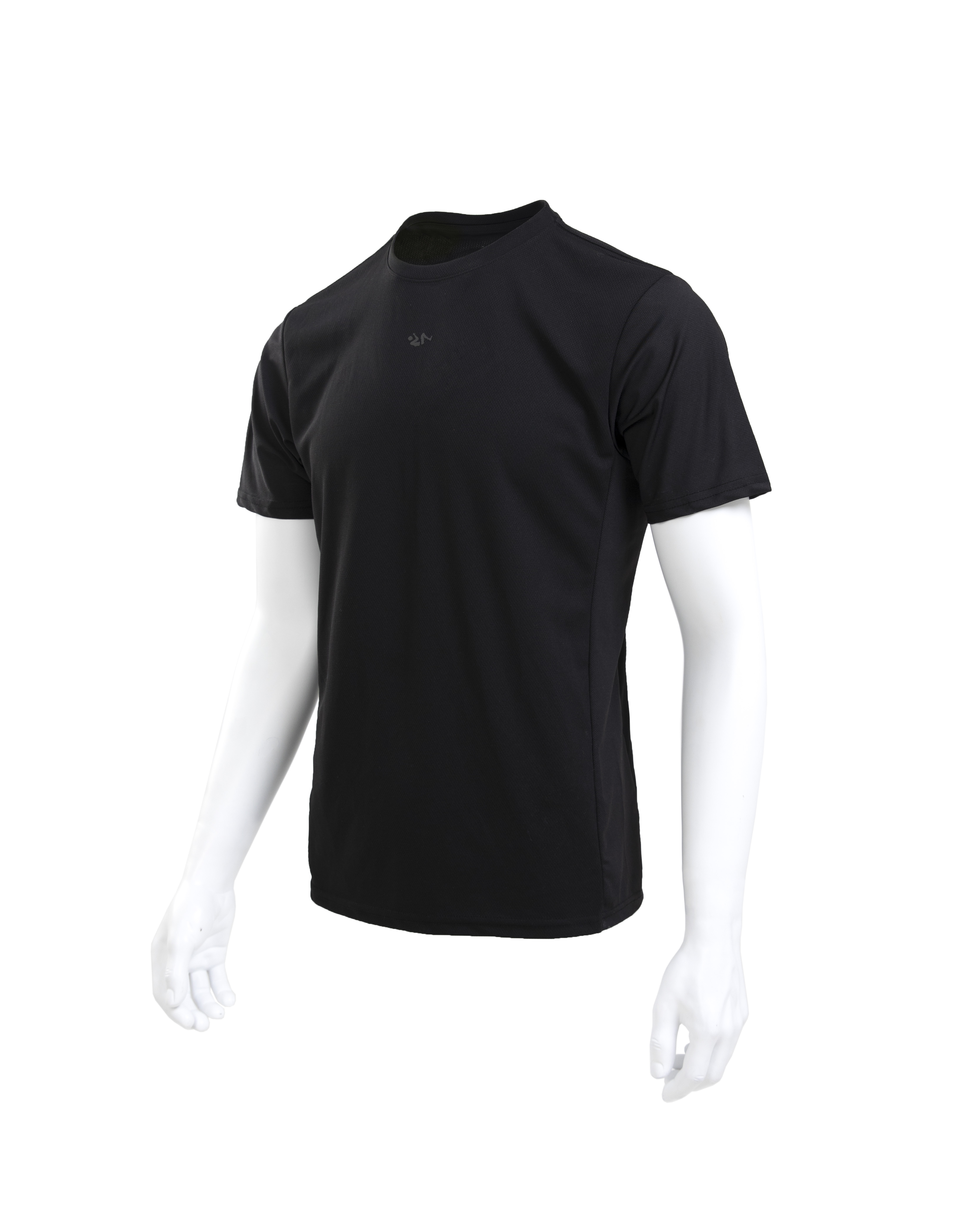 Coolon Short Sleeve 사진 2/4