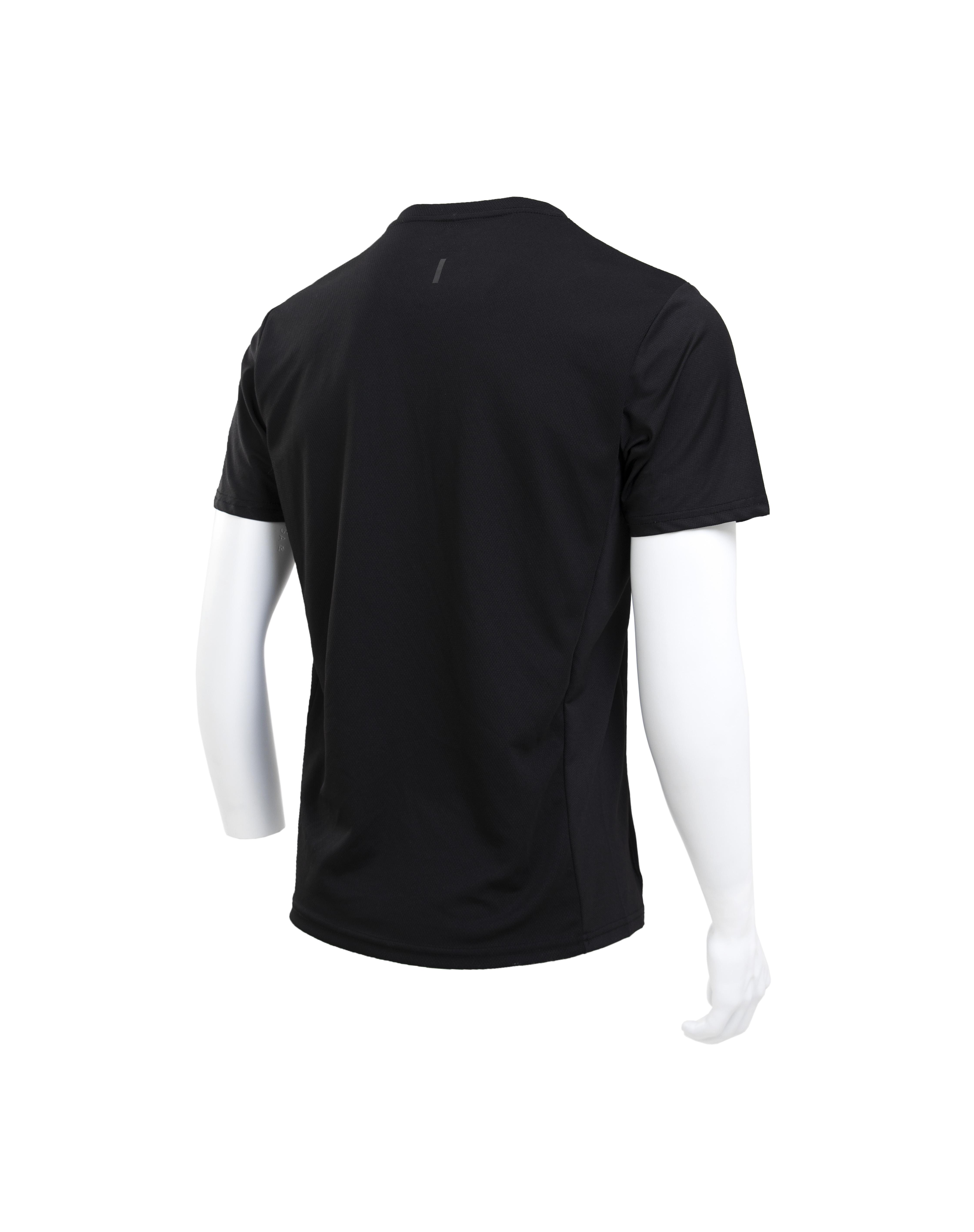 Coolon Short Sleeve 사진 3/4