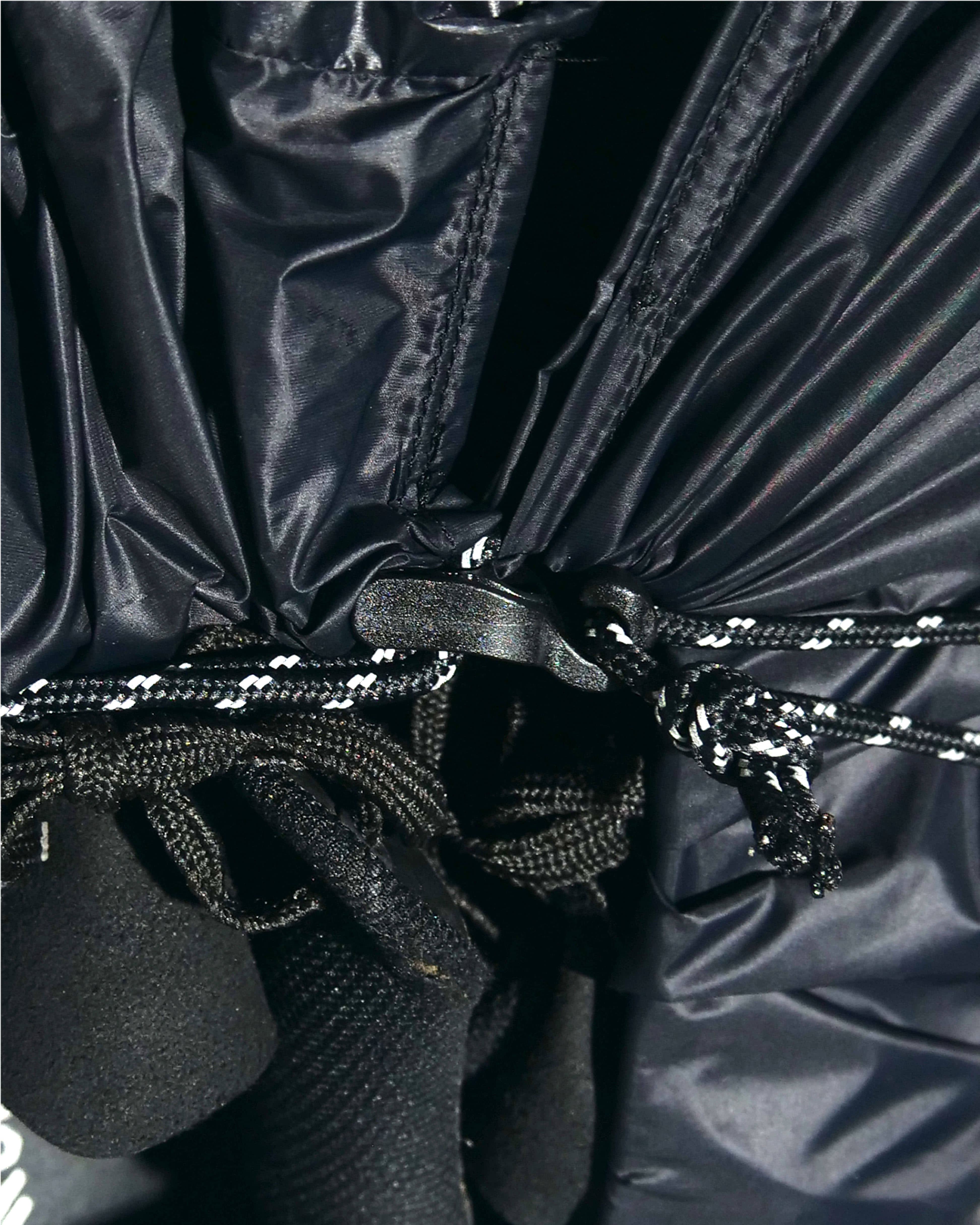 Zero: UL Shoes Sack (10D)
