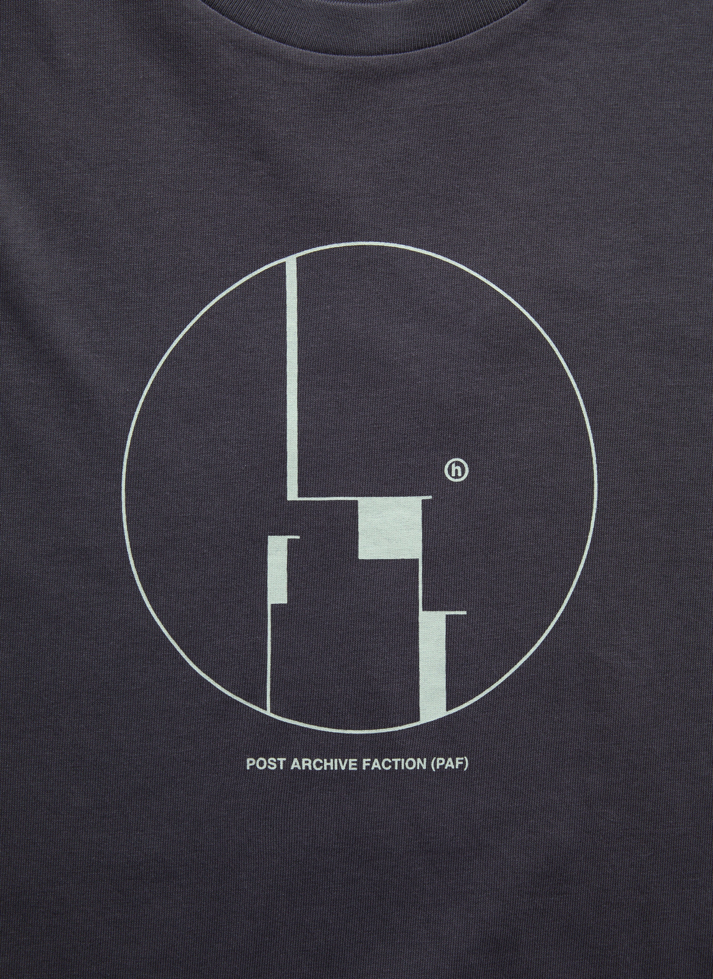HIDDEN® Souvenir Tee 3 사진 4/4