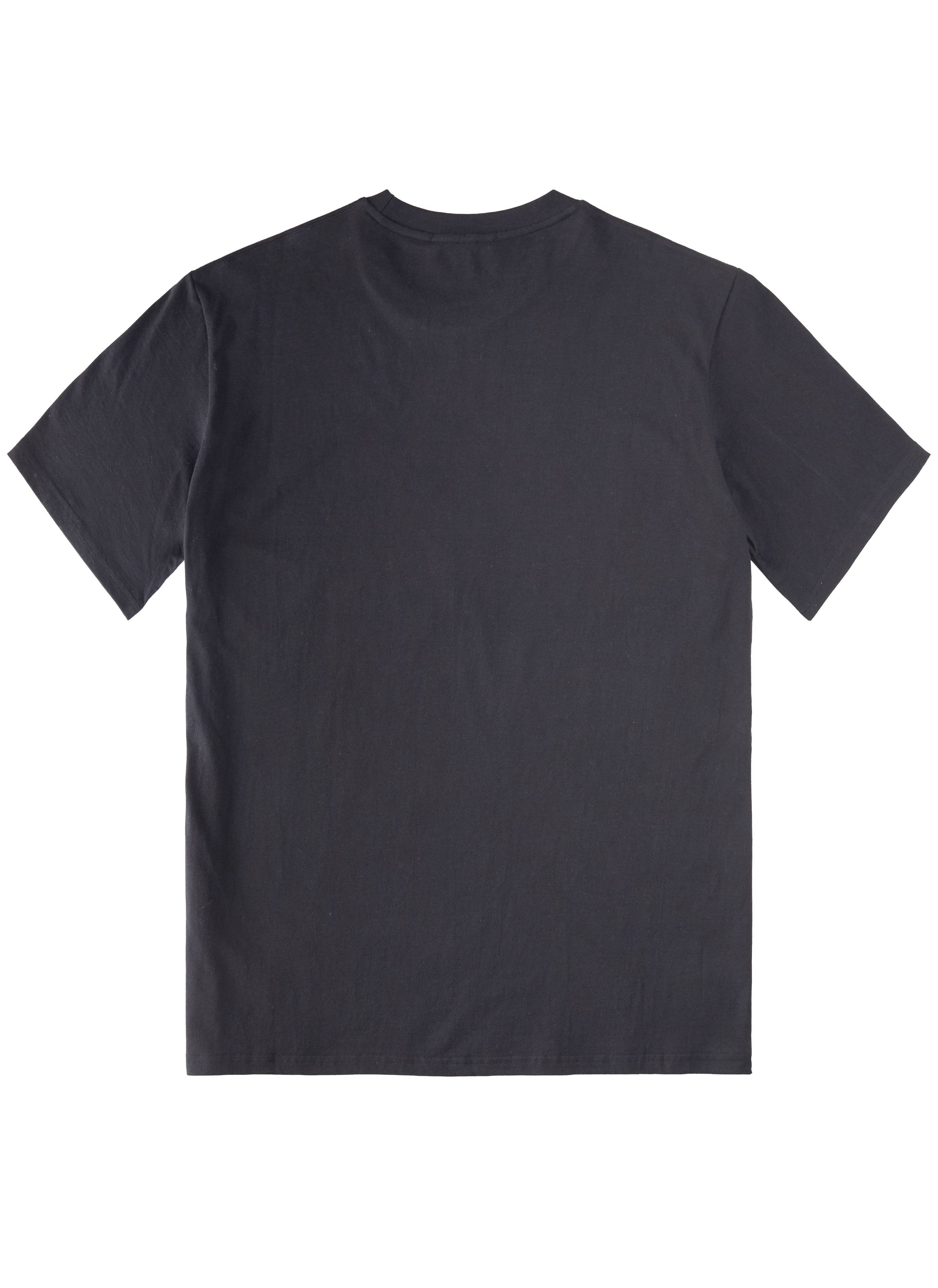 HIDDEN® Souvenir Tee 3 사진 2/4