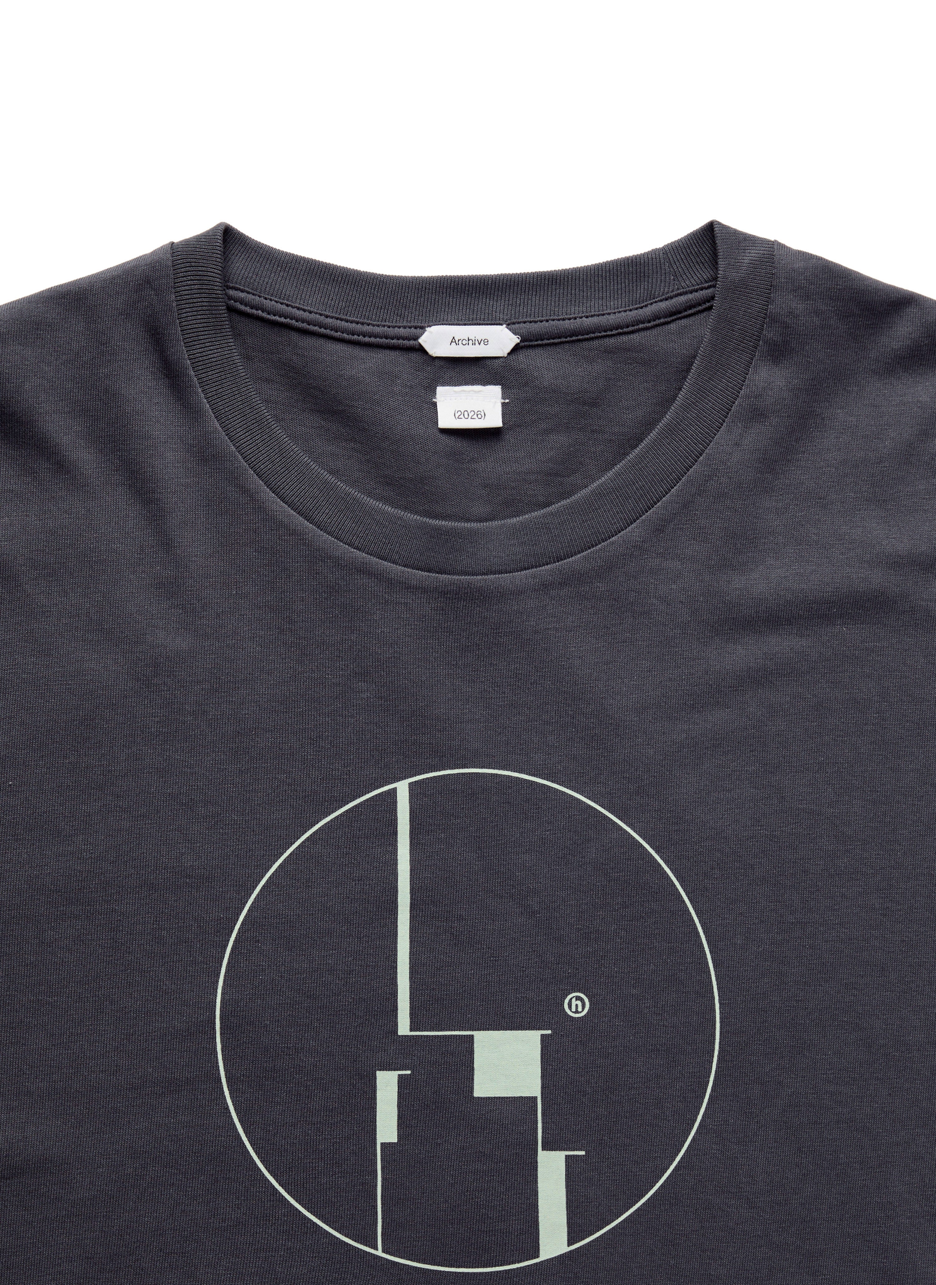 HIDDEN® Souvenir Tee 3 사진 3/4