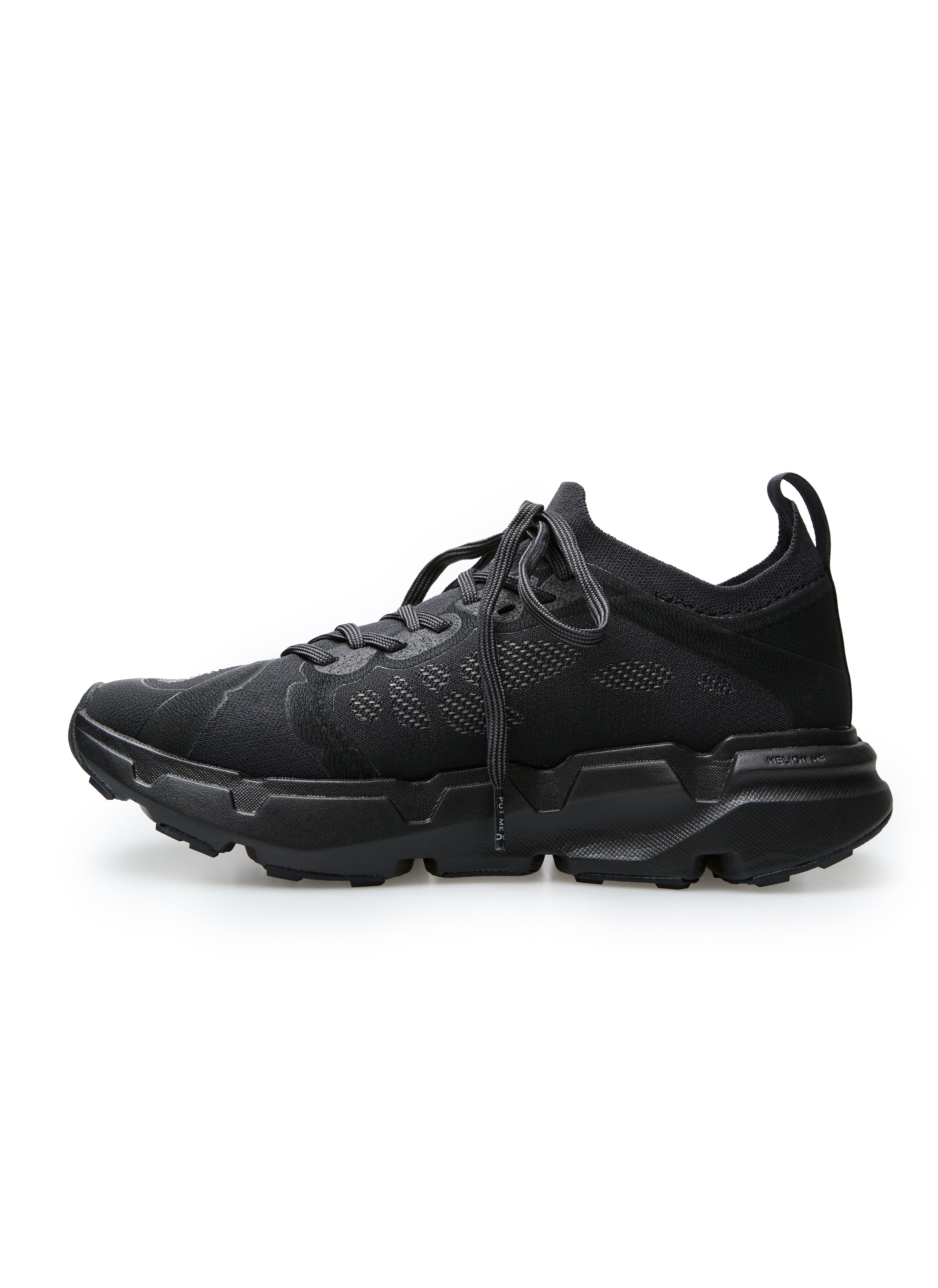 Cloudsoma PAF 사진 3/4