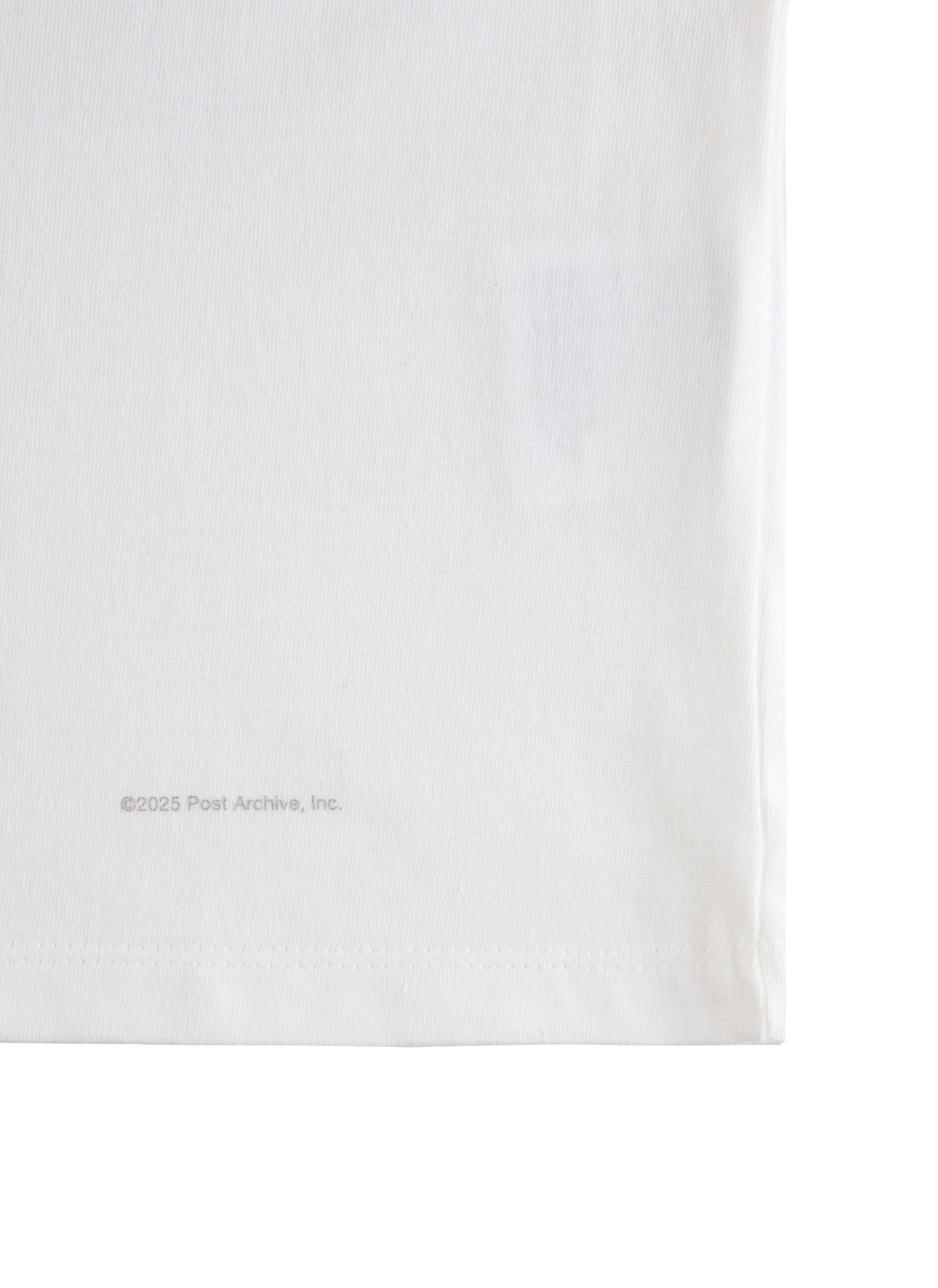 SOUVENIR TEE 1 사진 3/4