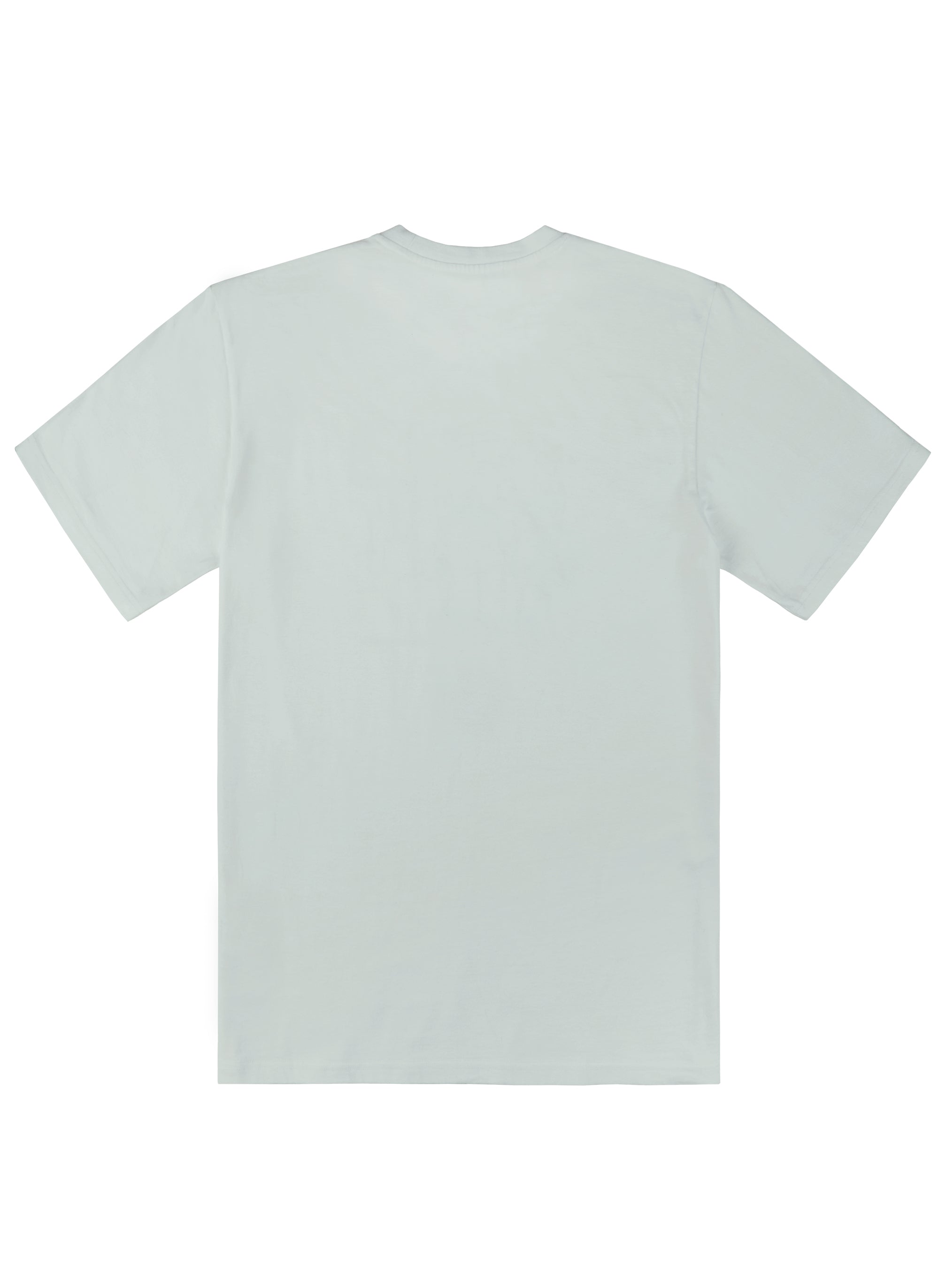 SOUVENIR TEE 8 사진 2/3