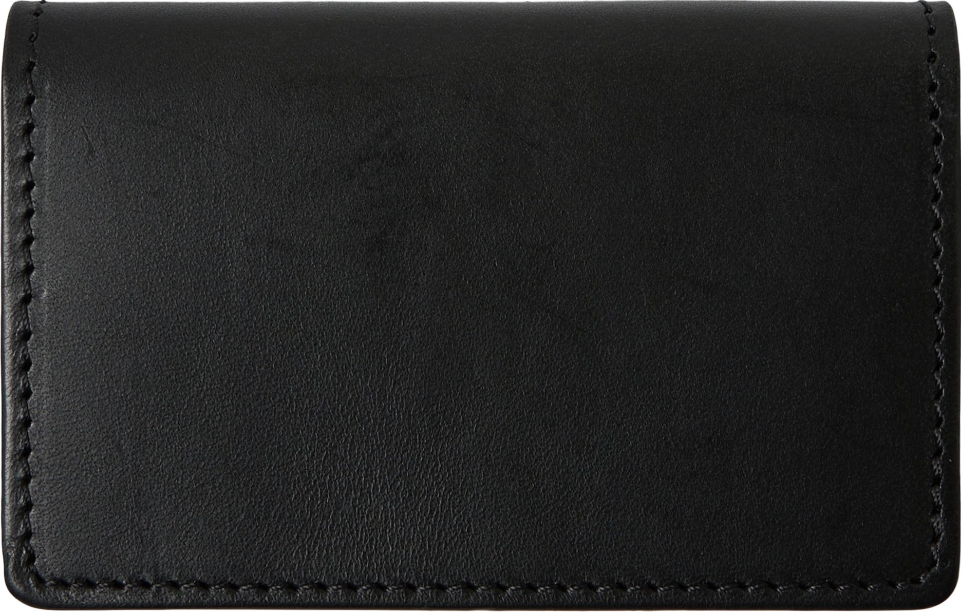 Buttero Case 01 写真 1/4
