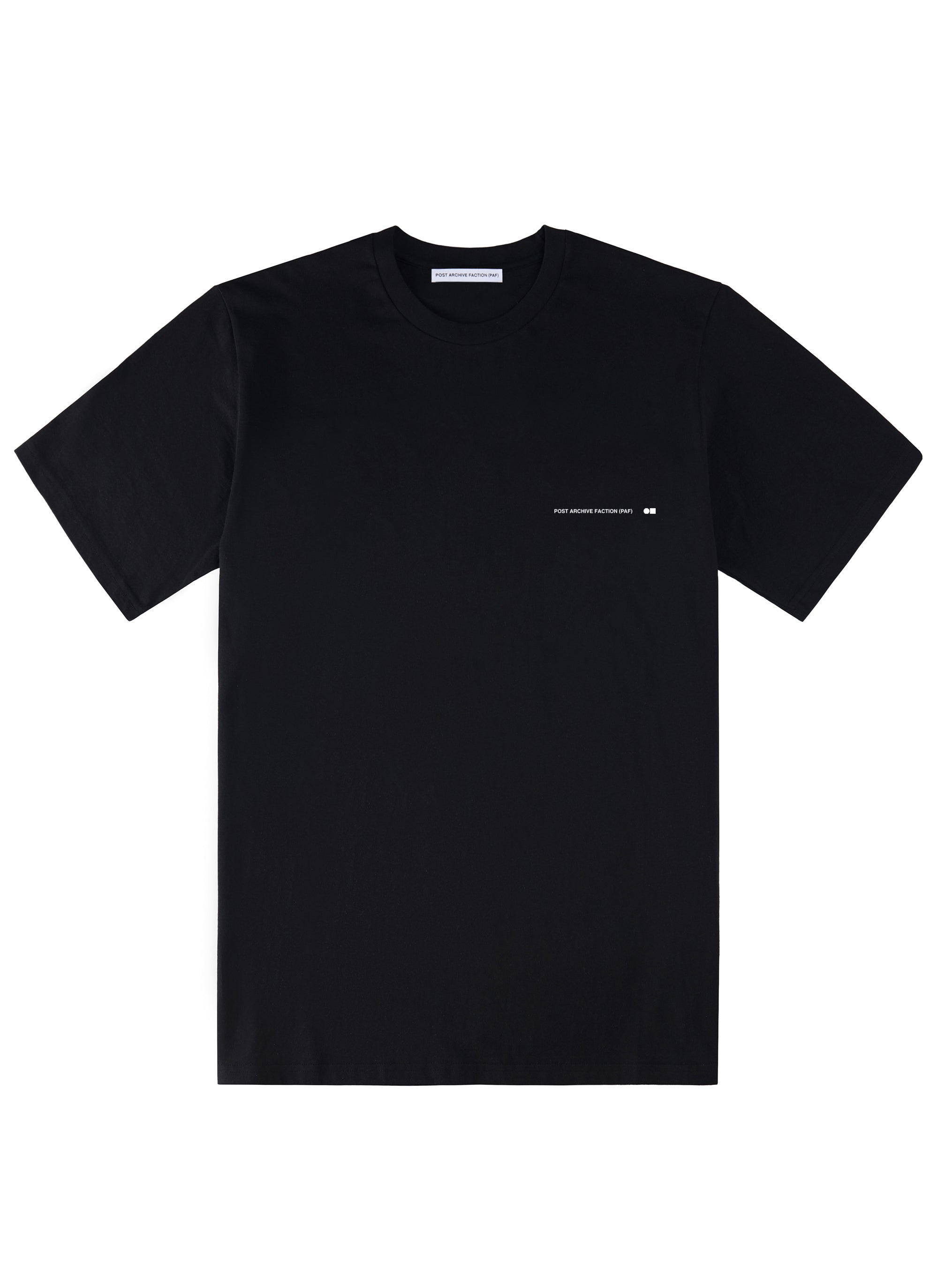 ILMIN SOUVENIR TEE 1 사진 1/3