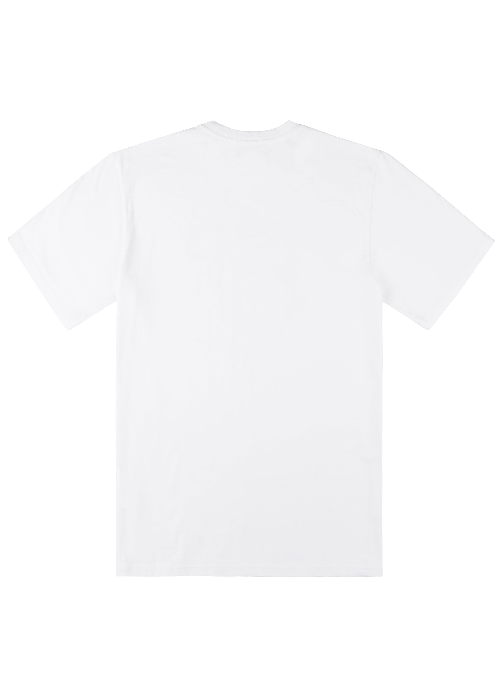 SOUVENIR TEE 4 사진 3/3