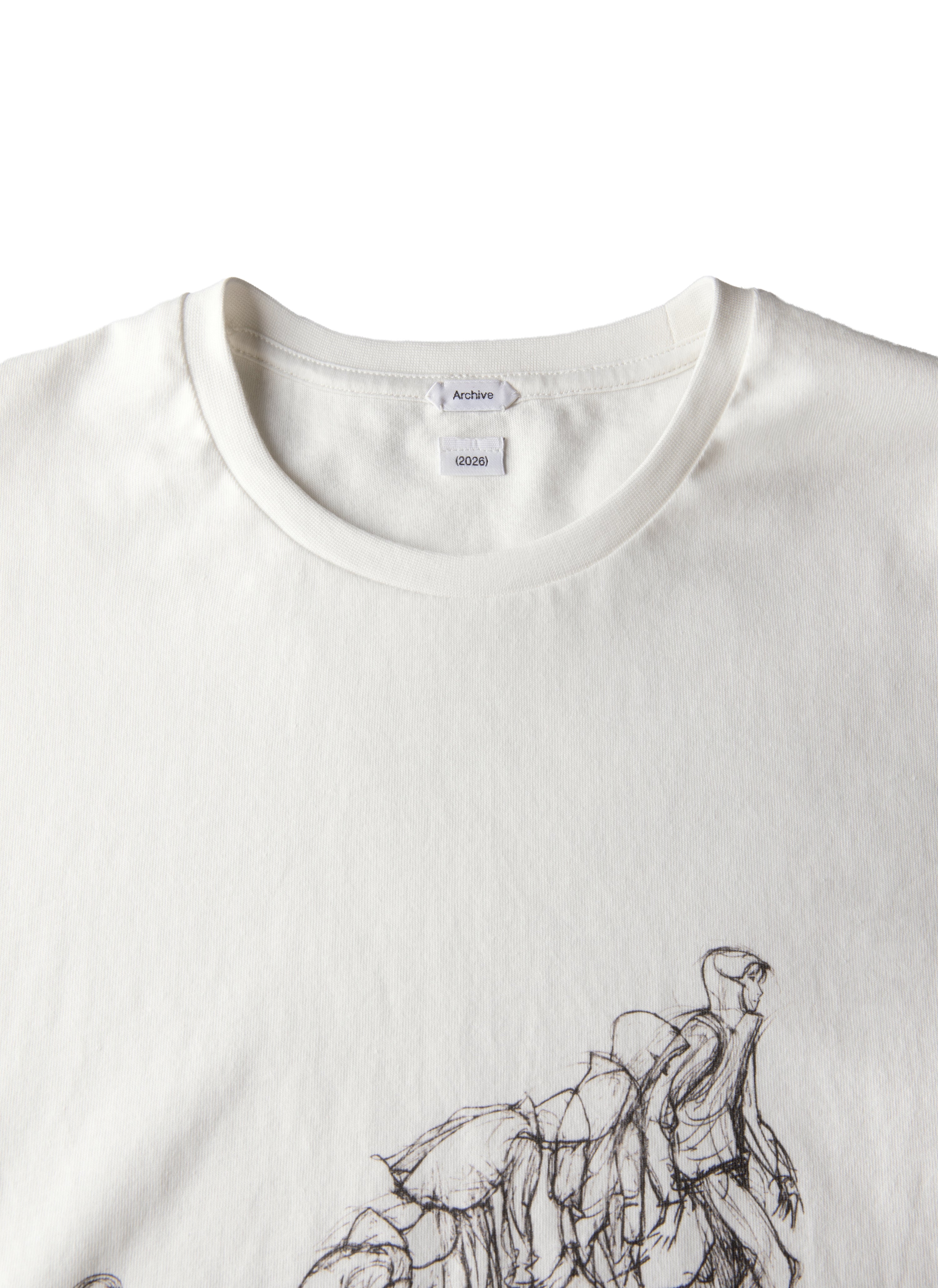 Souvenir Tee 12 사진 2/4