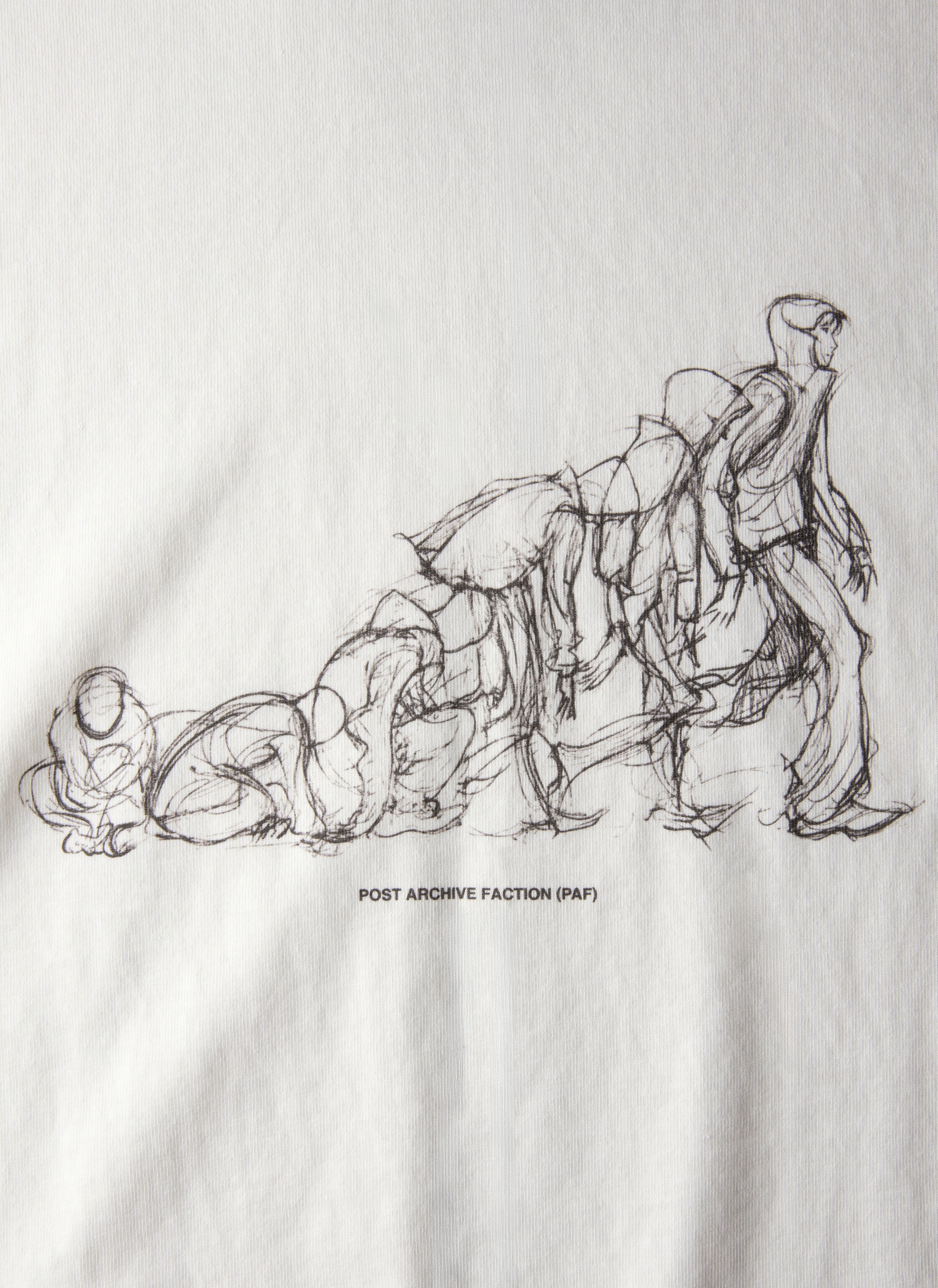 Souvenir Tee 12 사진 3/4