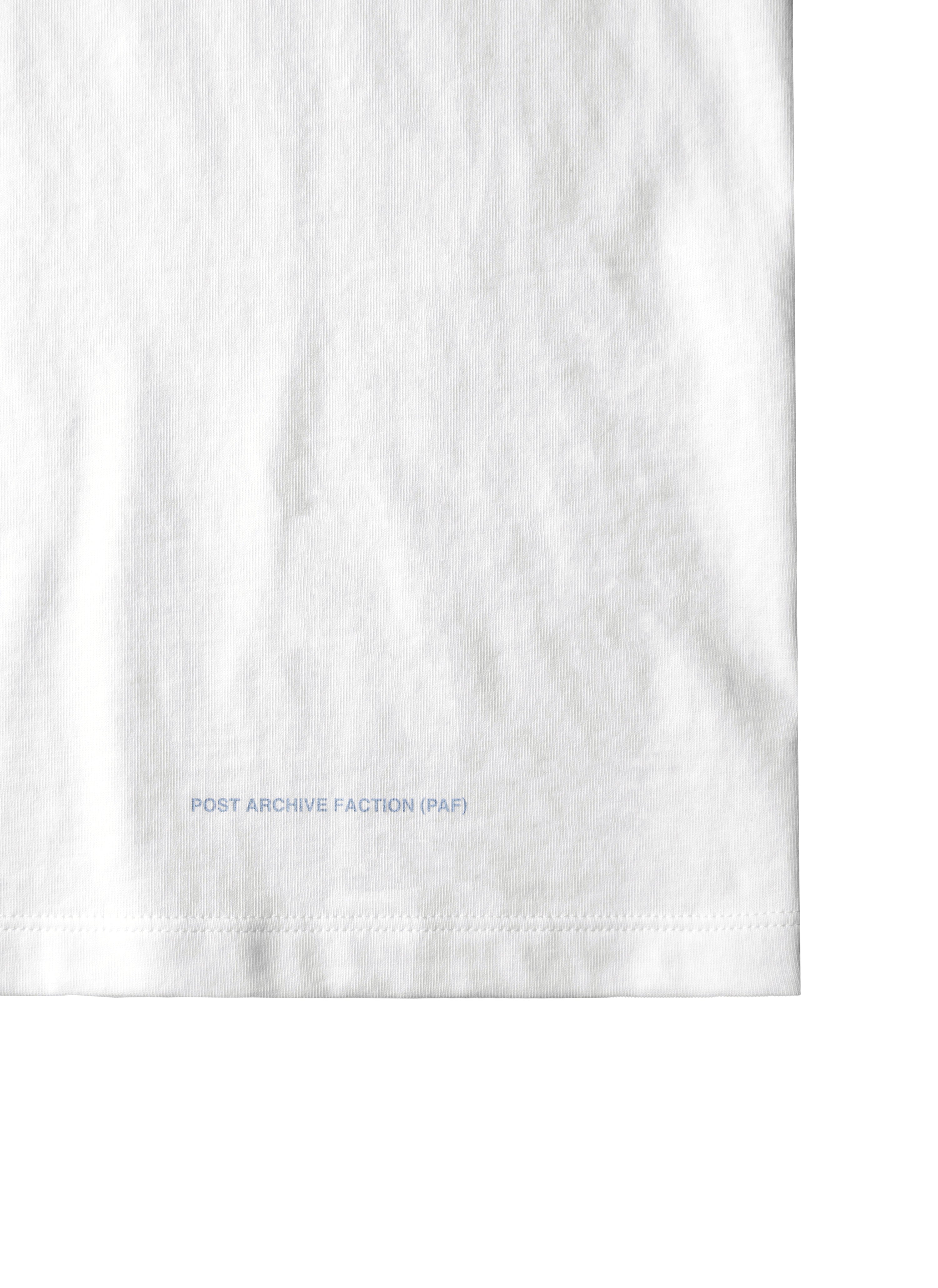 Souvenir Tee 11 사진 4/4