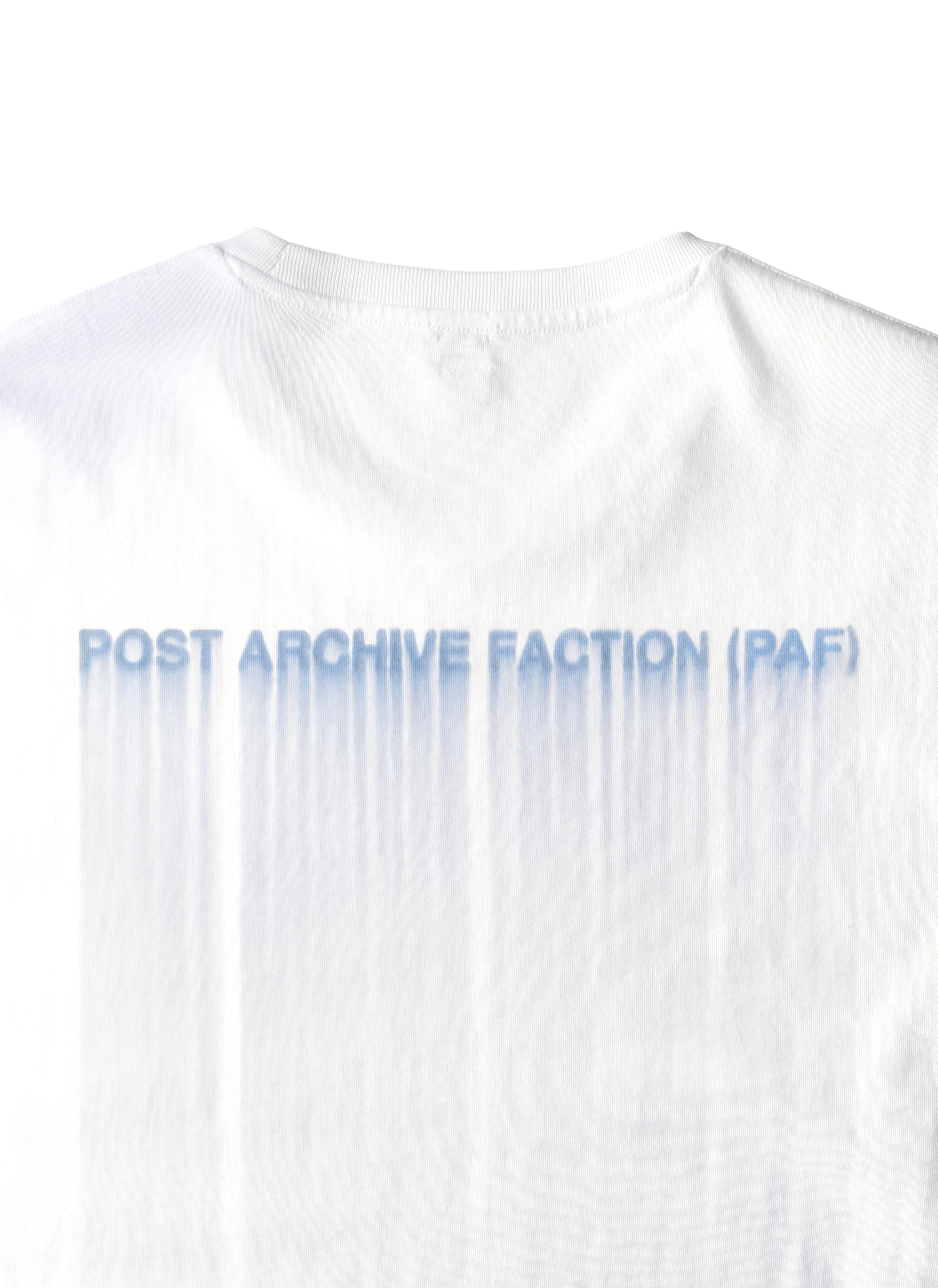 Souvenir Tee 11 사진 3/4