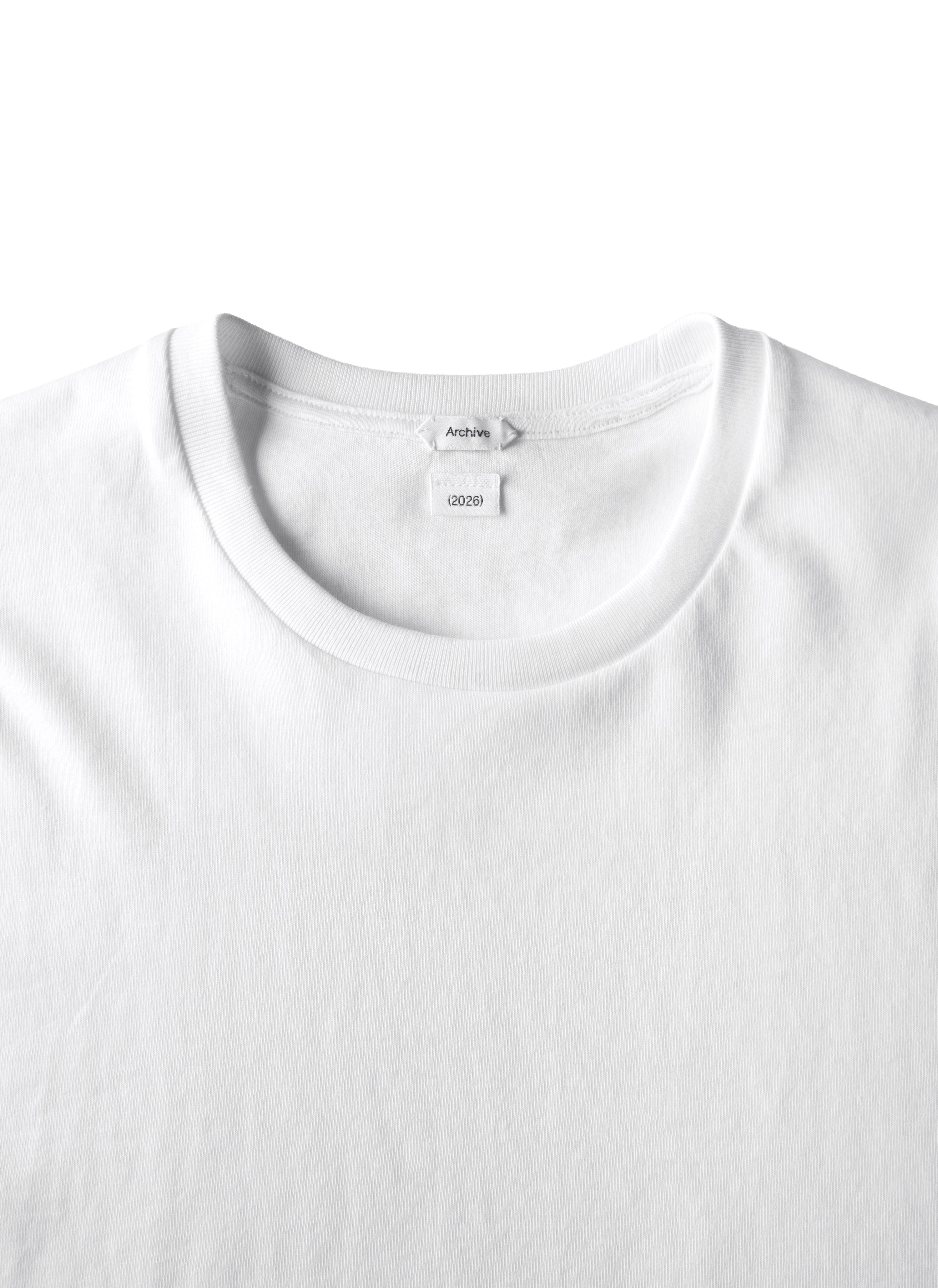 Souvenir Tee 11 사진 2/4