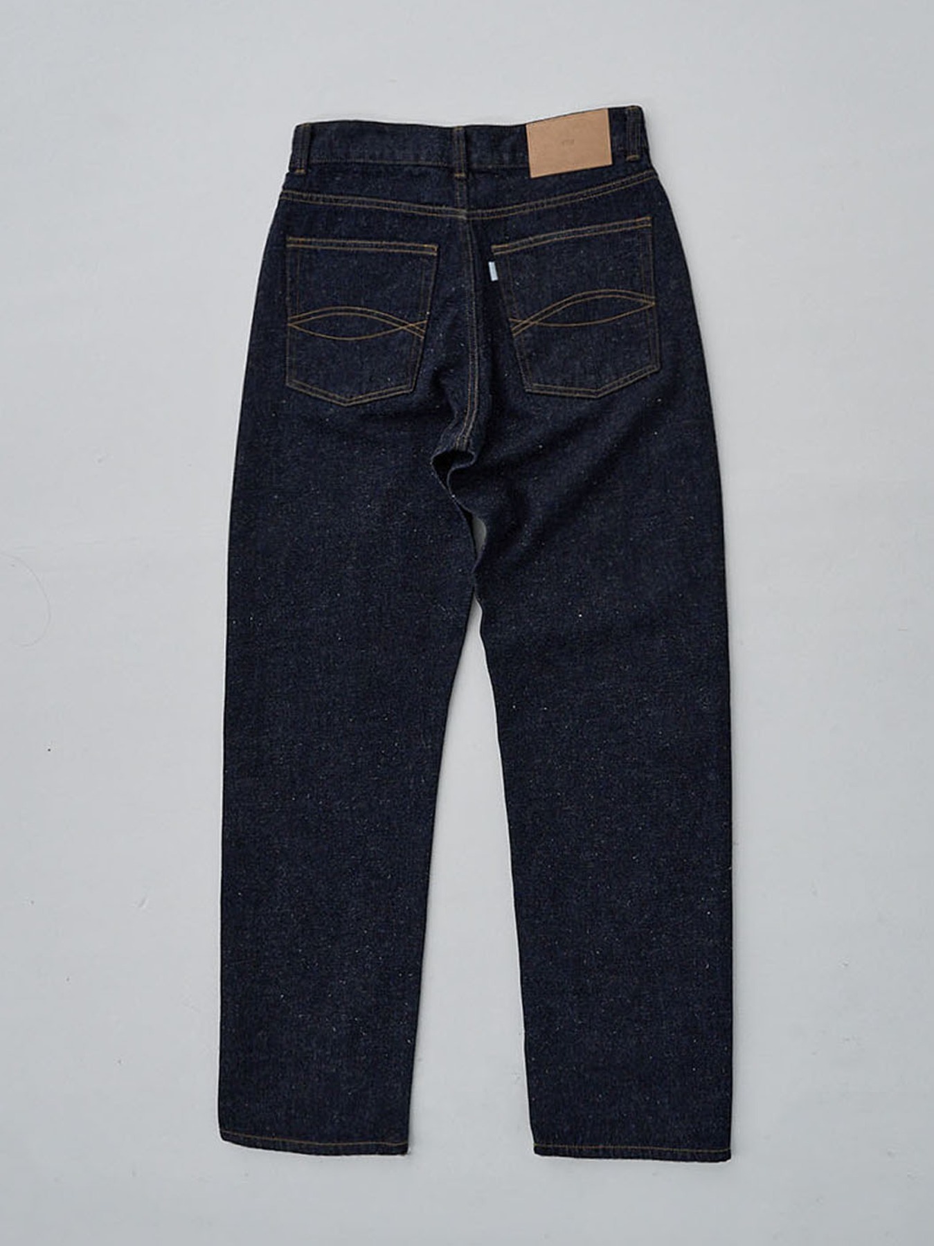 Neff selvedge jeans 사진 2/3