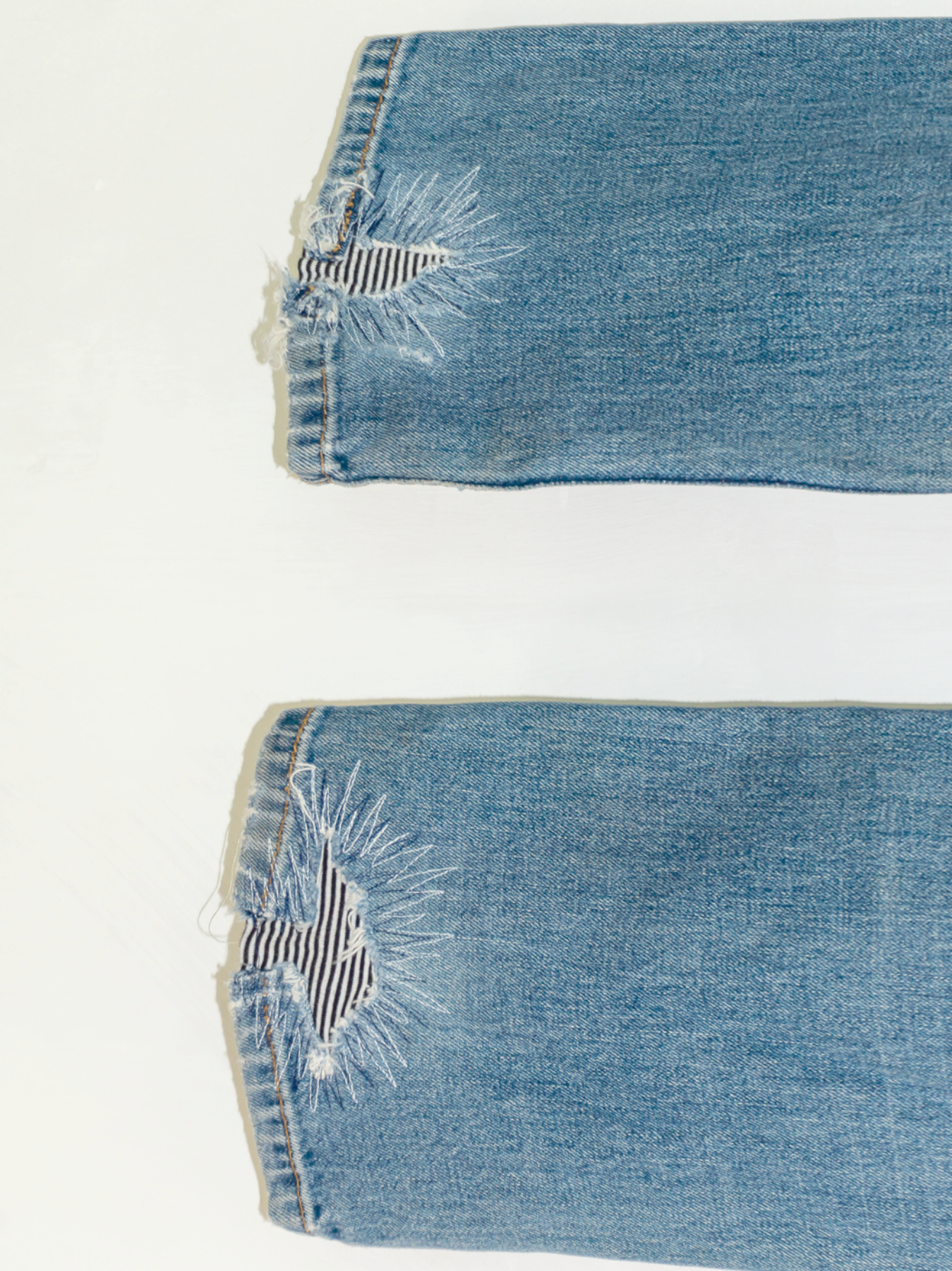 OBG Jeans #3