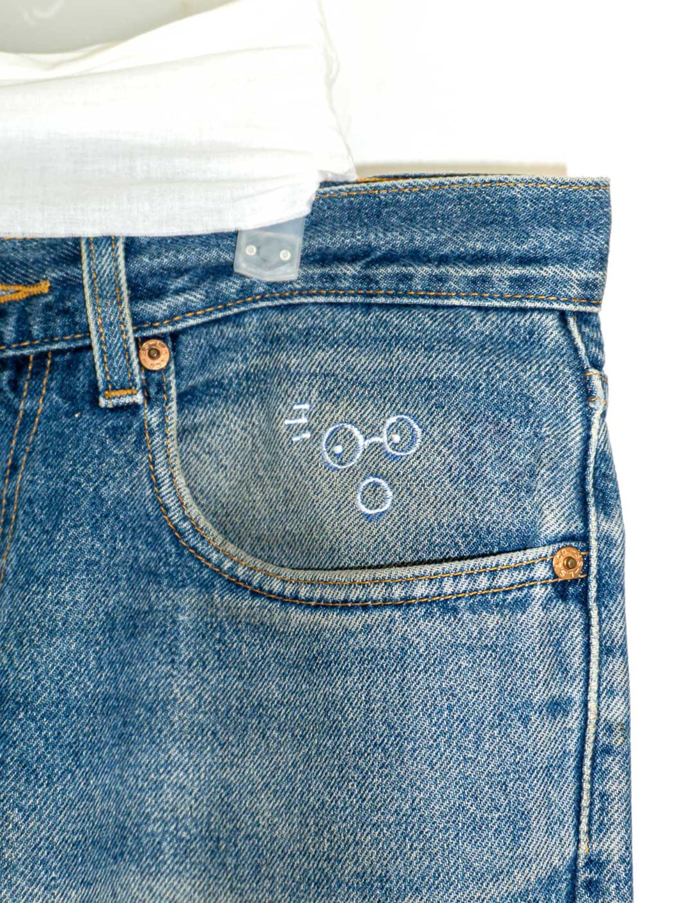 OBG Jeans #4