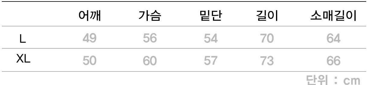 이 옷의 사진 4