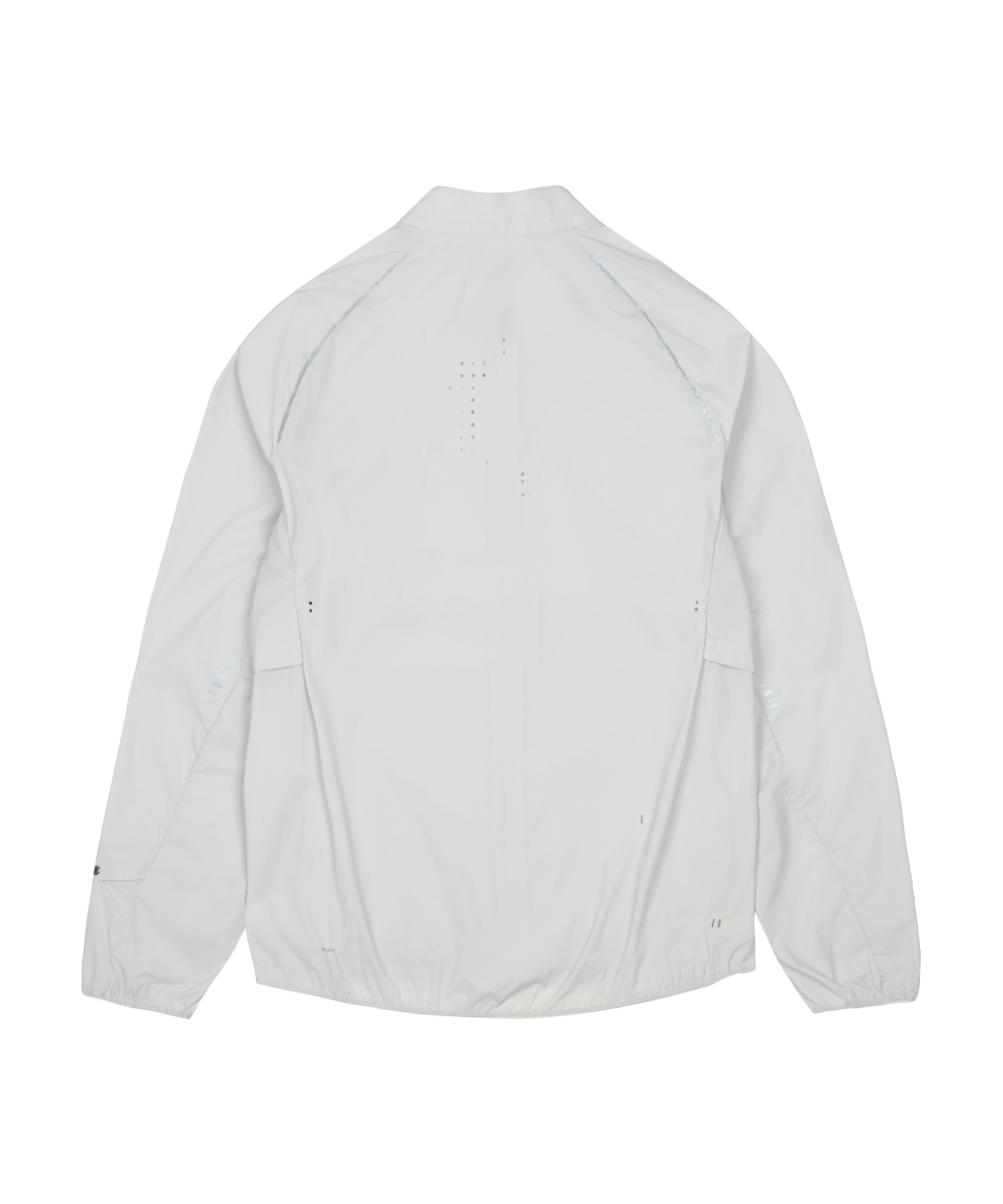 SAN SAN I NOTHING JACKET 사진 2/4