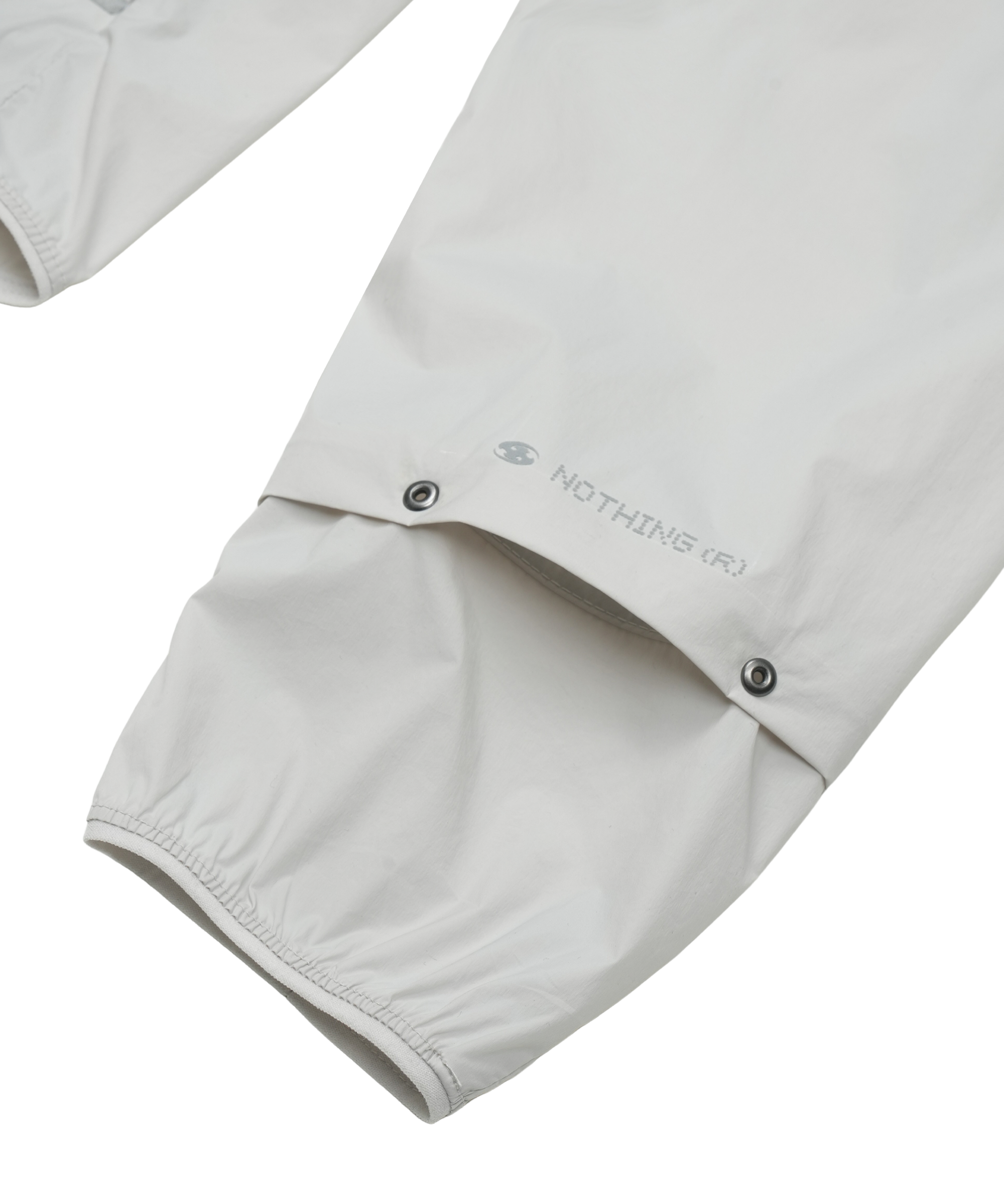 SAN SAN I NOTHING JACKET 사진 3/4