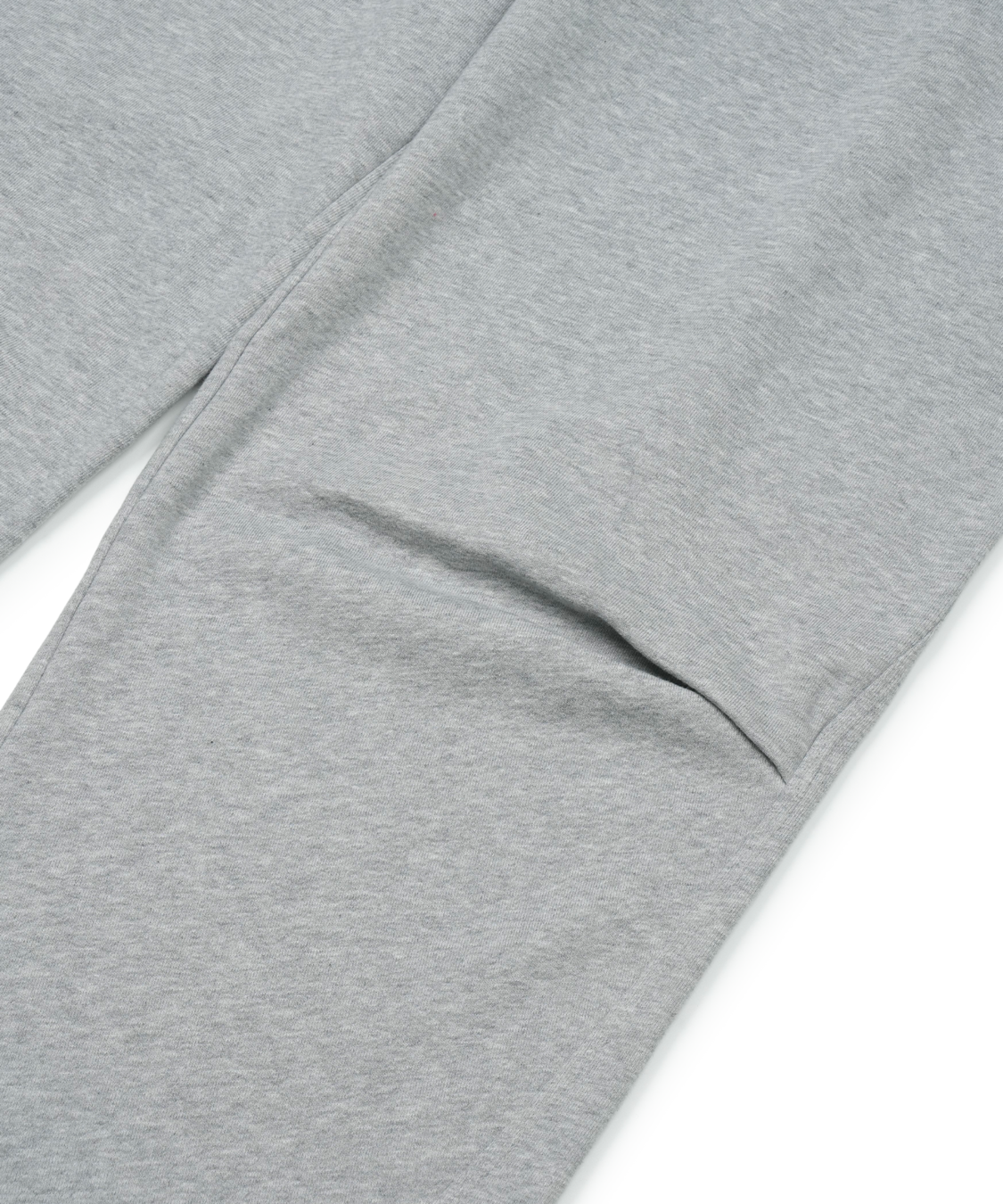 SWEATPANTS 사진 4/4