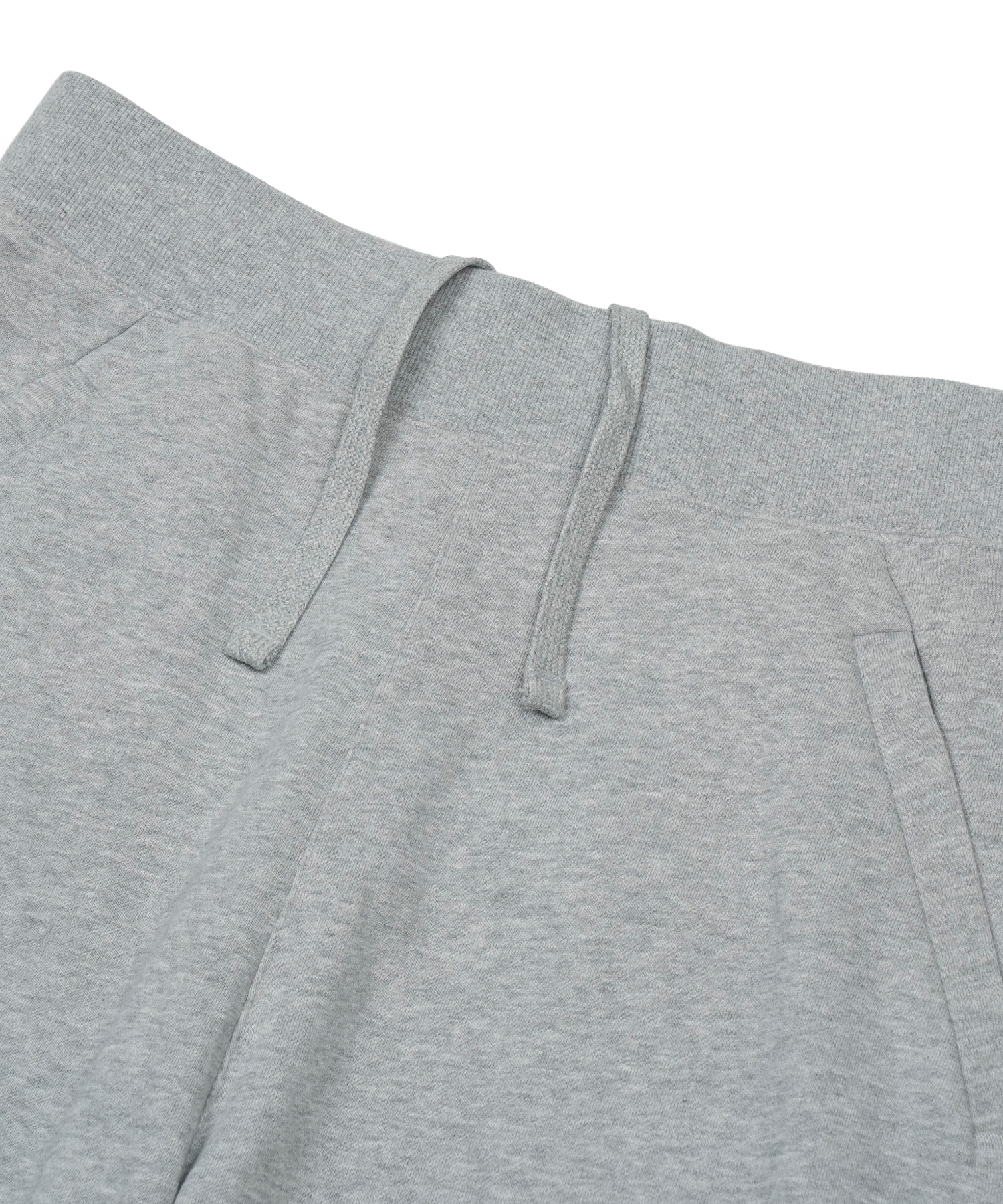 SWEATPANTS 사진 2/4
