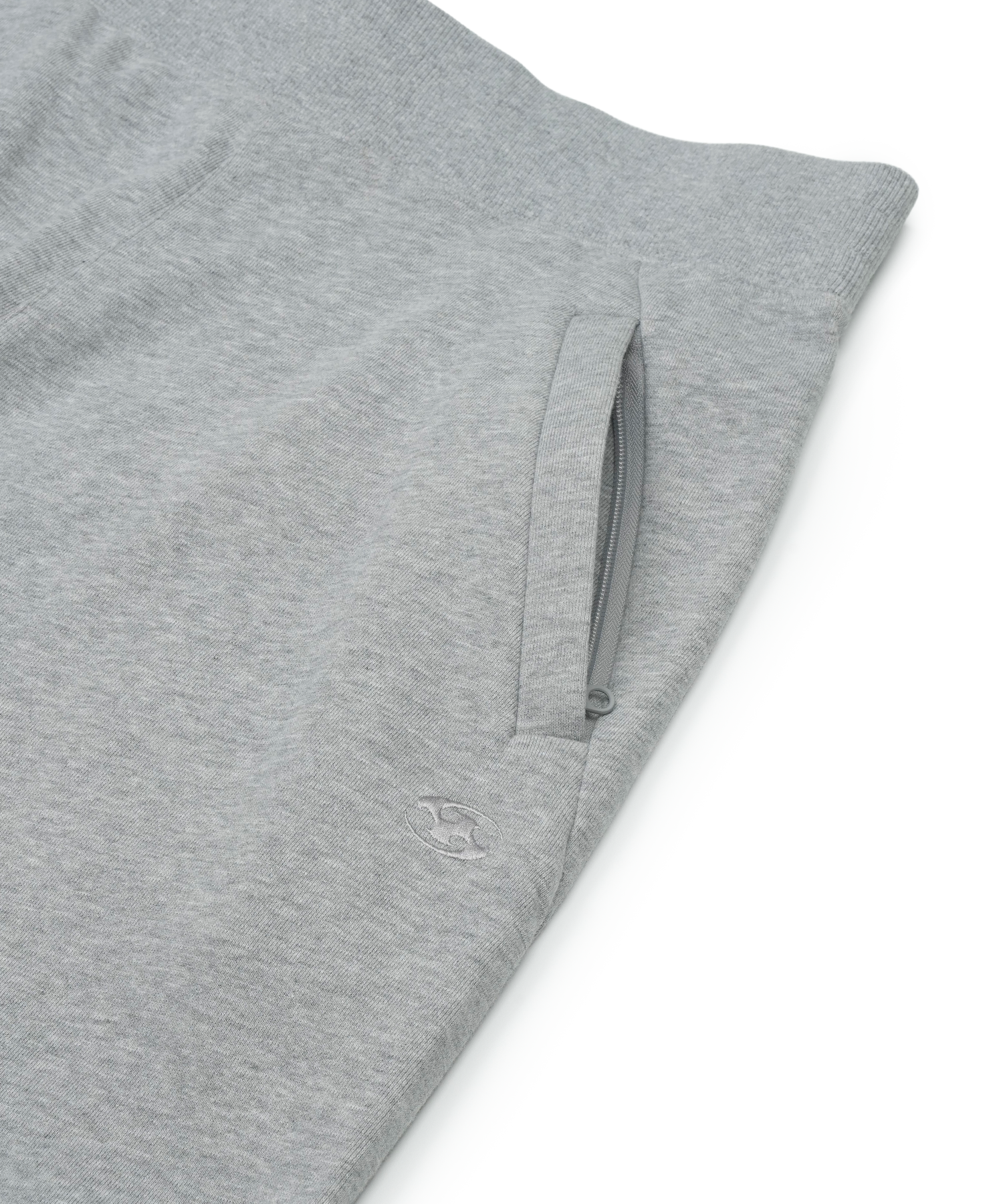 SWEATPANTS 사진 3/4