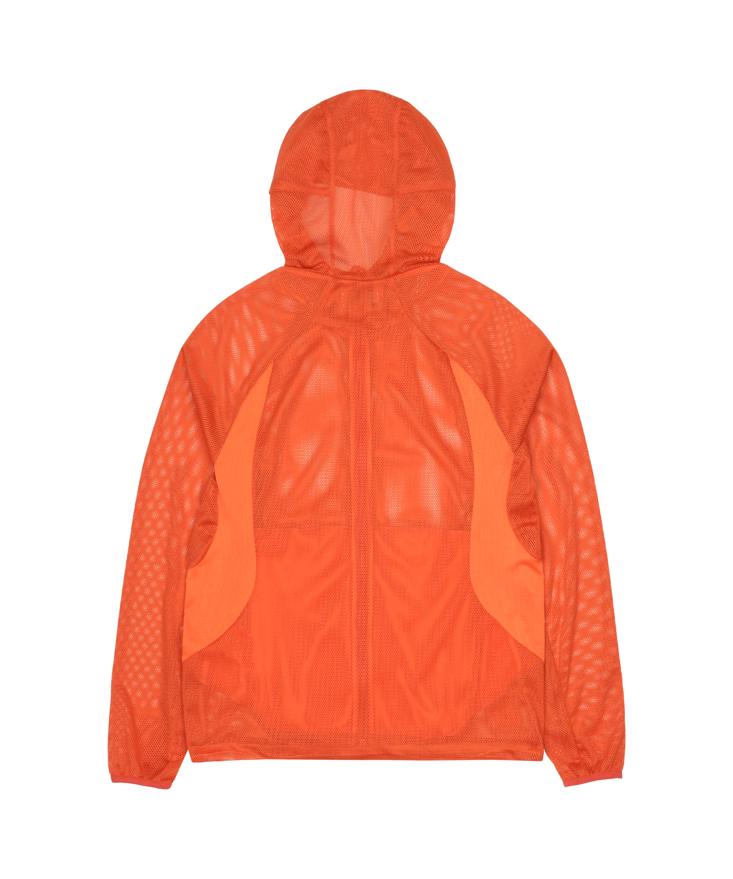 PORT JACKET