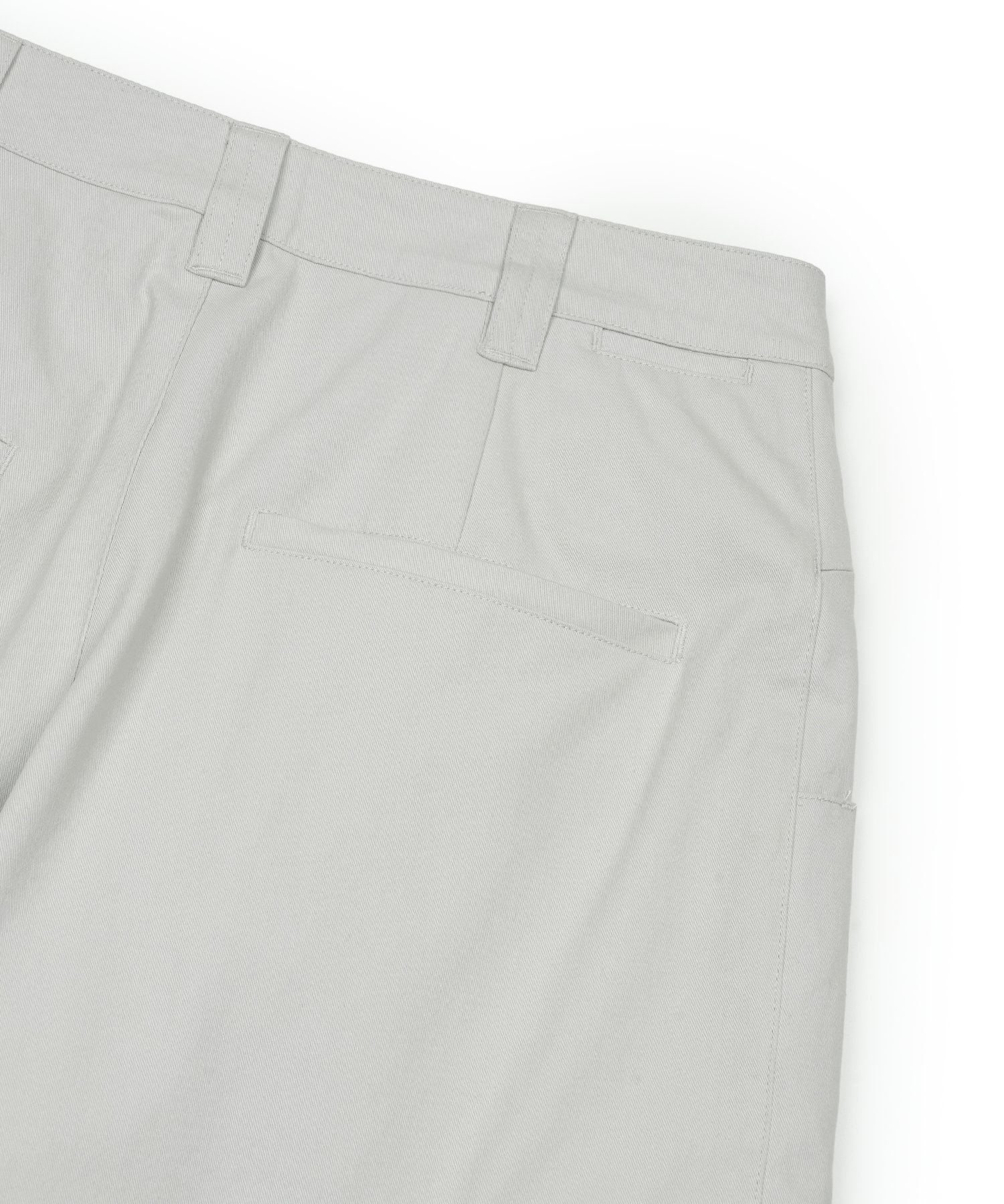 CARGO SHORTS 사진 4/4