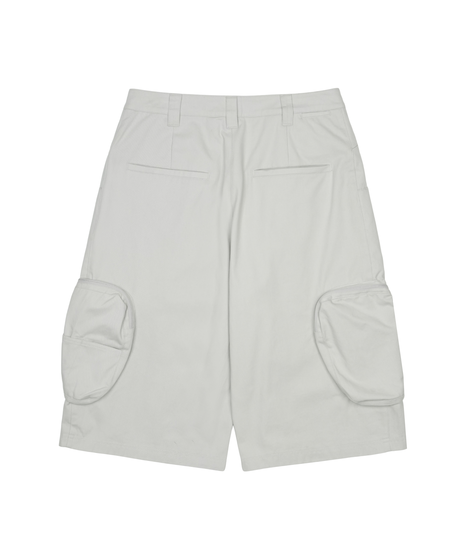 CARGO SHORTS 사진 3/4