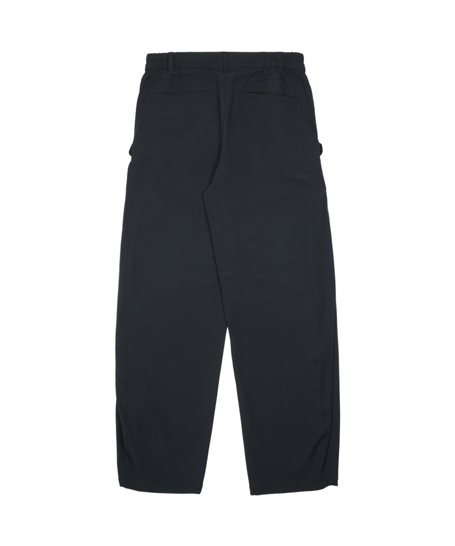 SIDE SNAP PANTS 사진 2/4