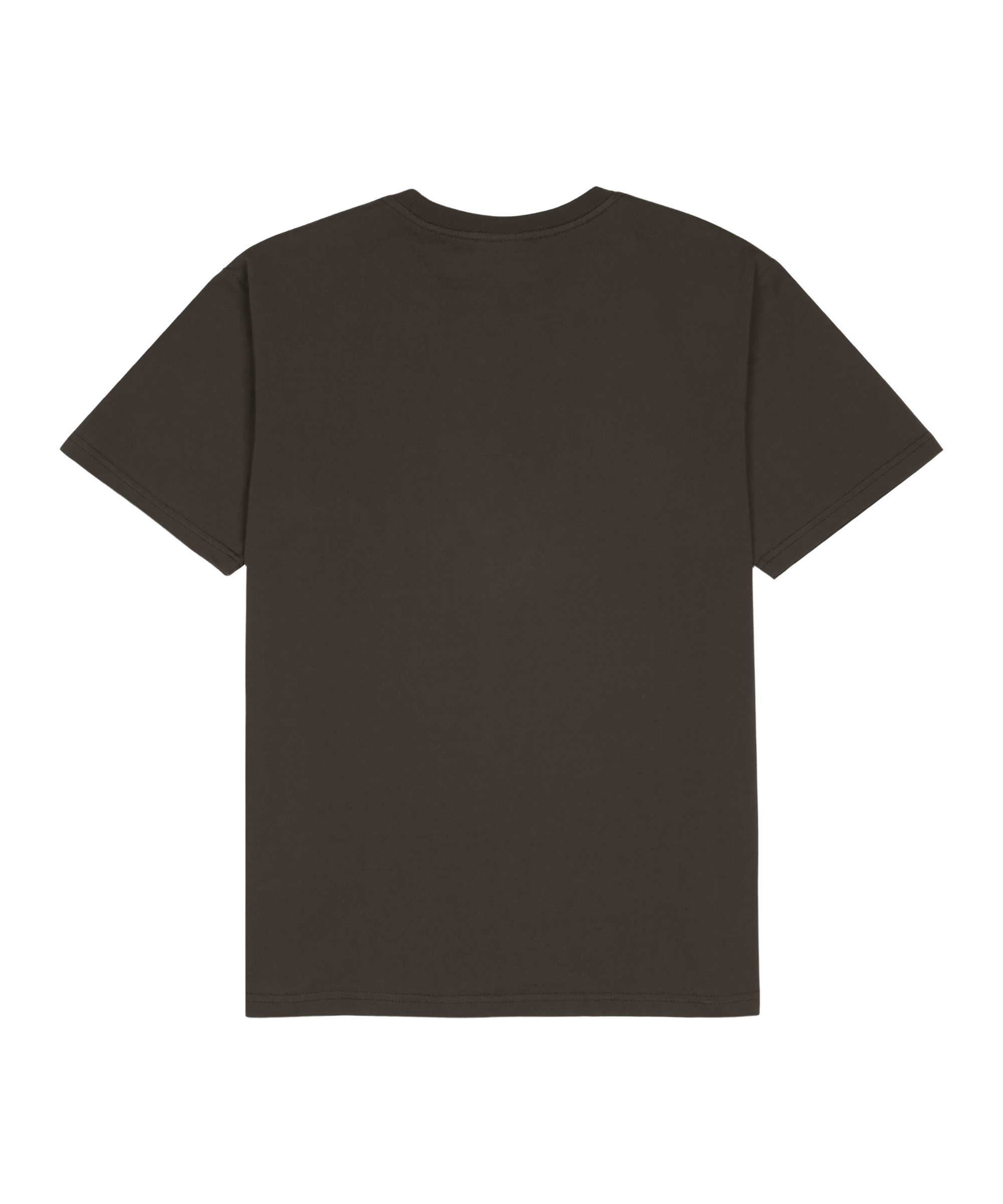 CROSSTALK T-SHIRT 사진 2/3