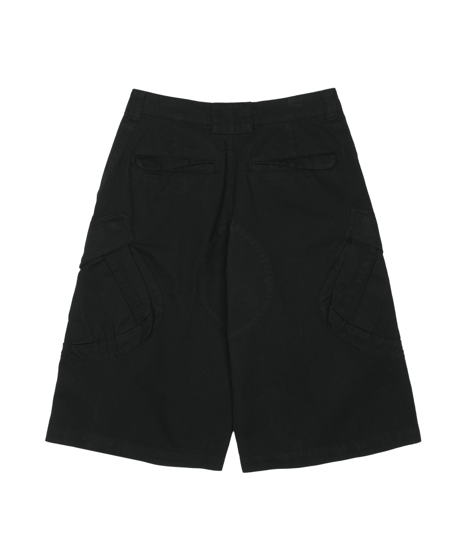 CAPRI PANTS 사진 2/4