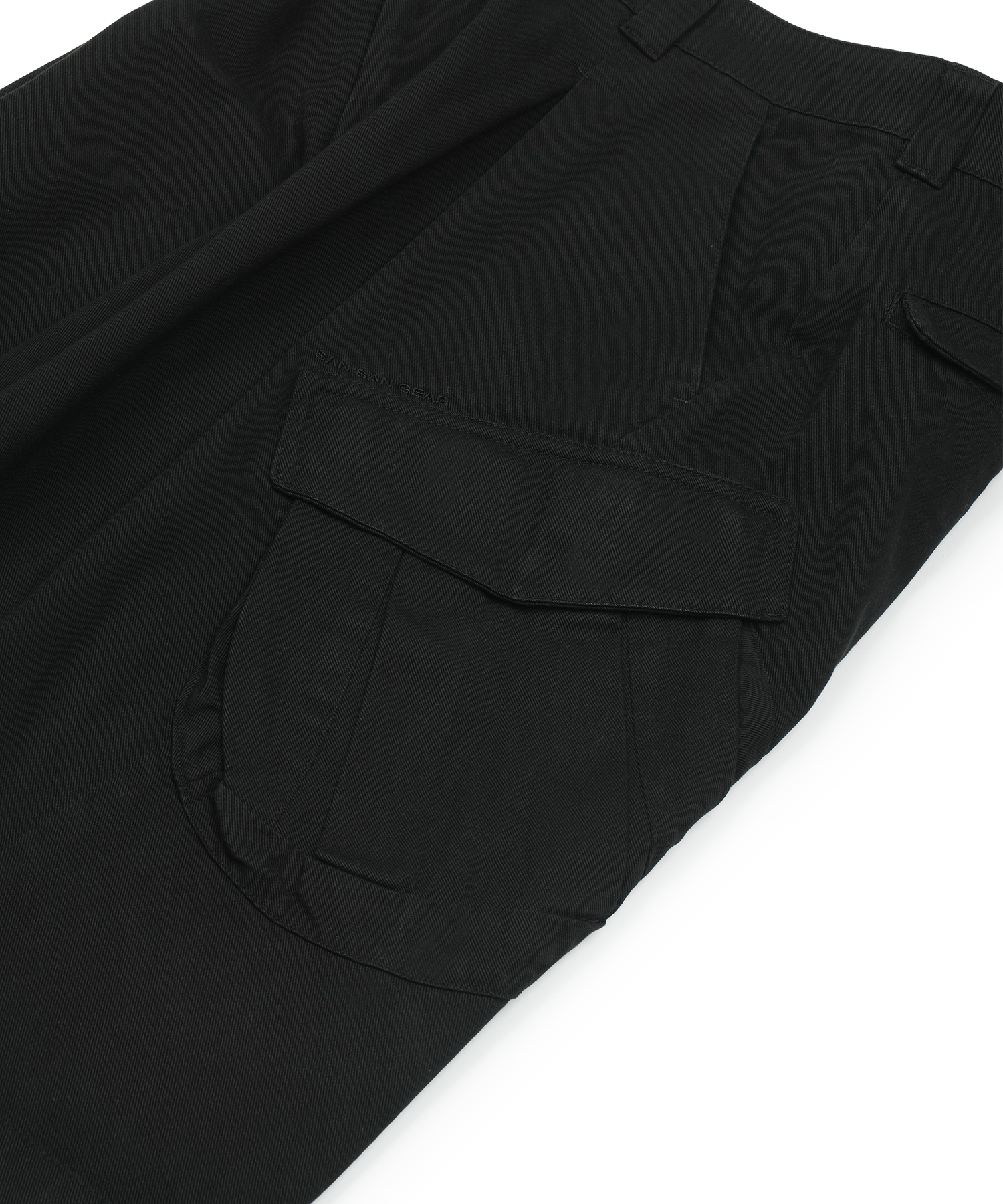 CAPRI PANTS 사진 4/4