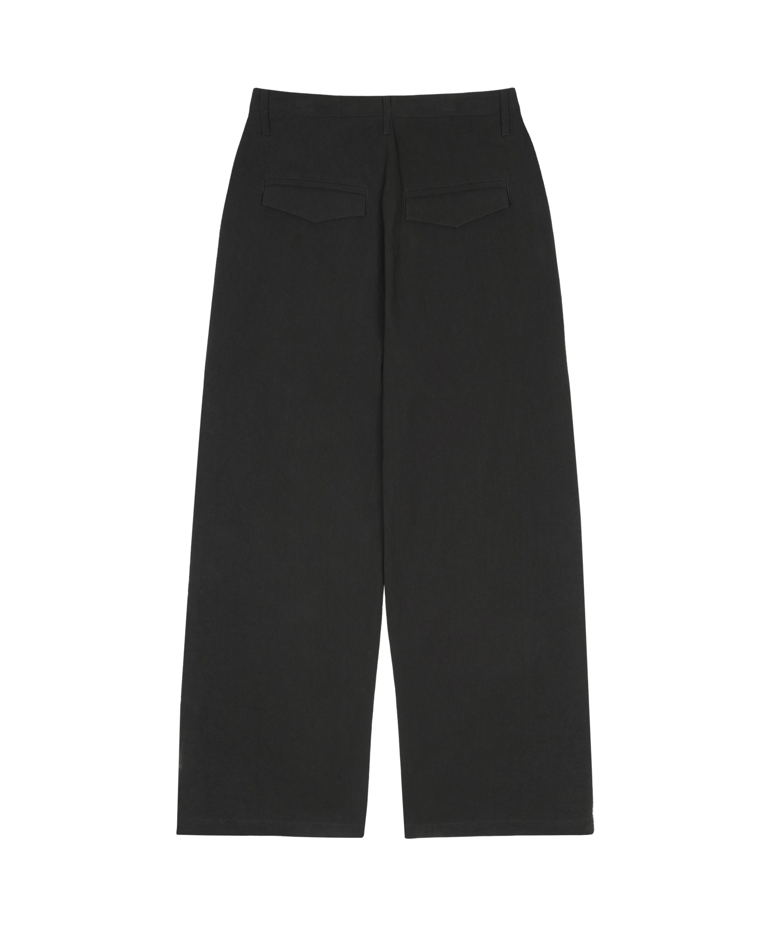WEAVE TAPED PANTS 写真 2/4