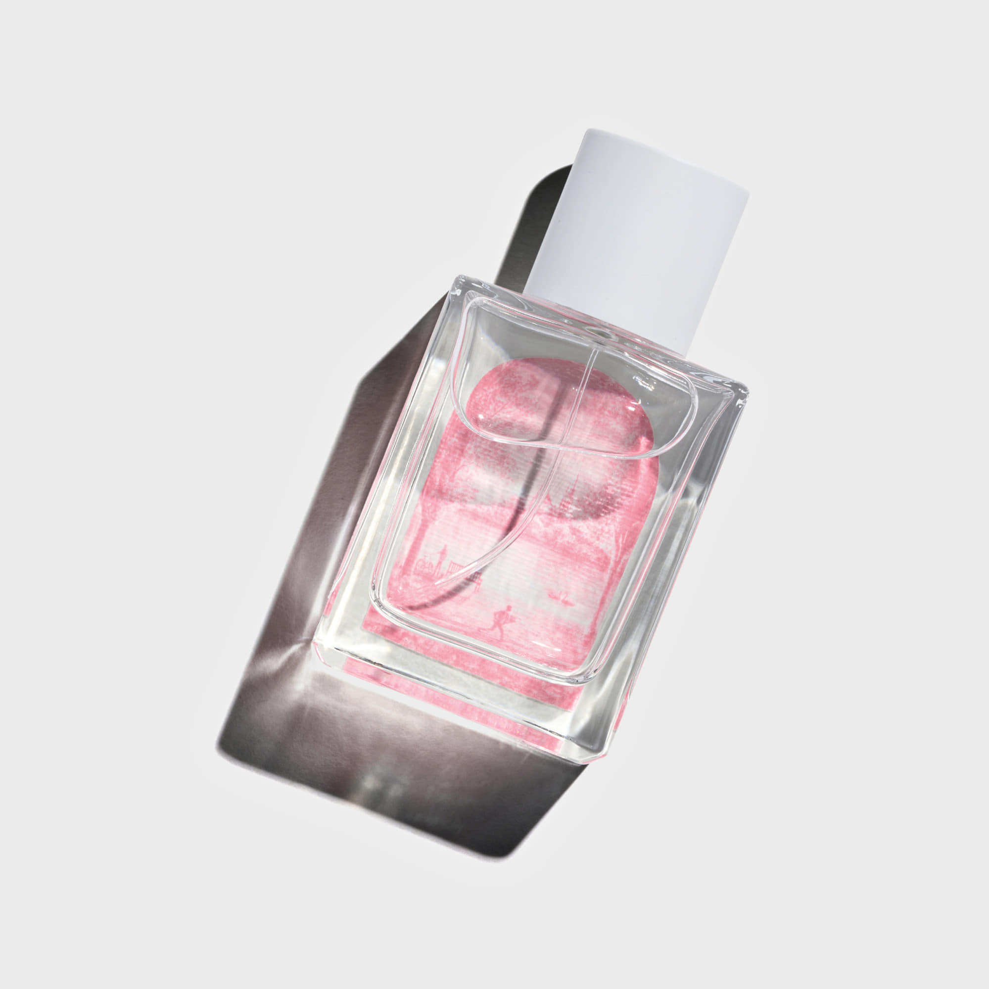 5pm 오 드 퍼퓸 (50ml) 사진 3/4