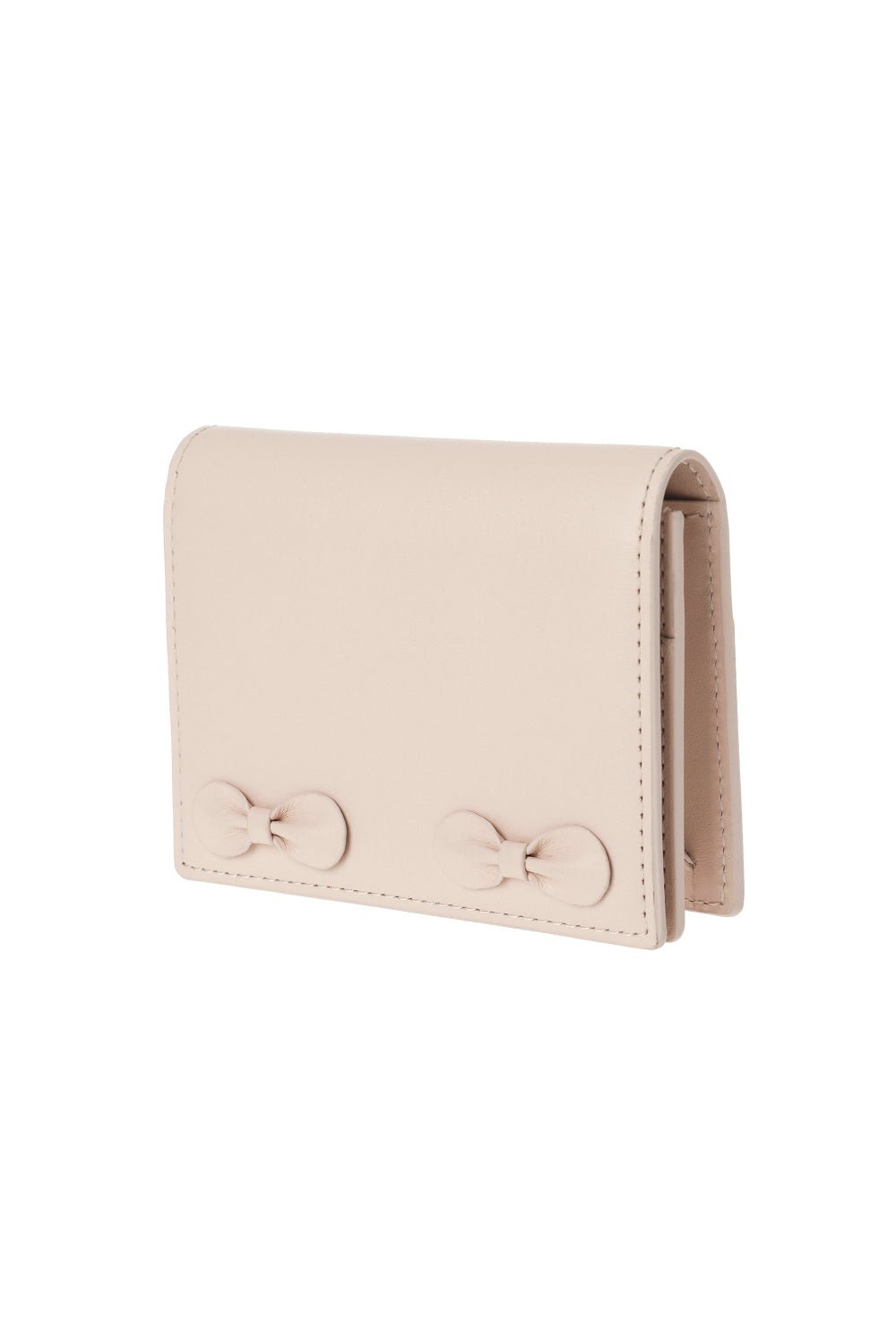 Marshmallow card holder 사진 3/3