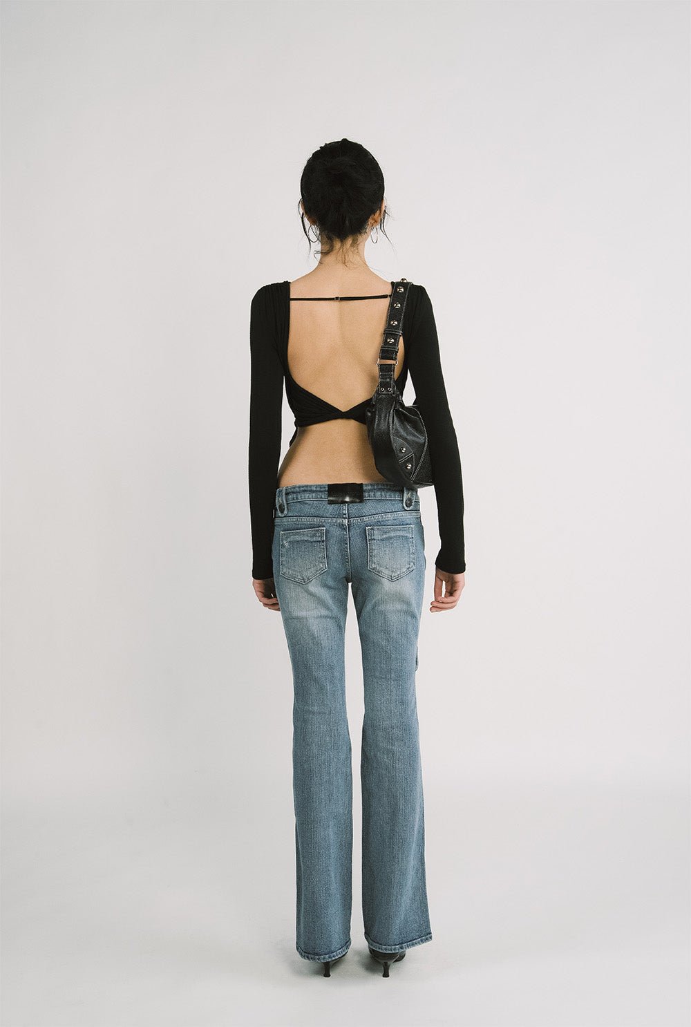 Eclipse top 사진 3/4