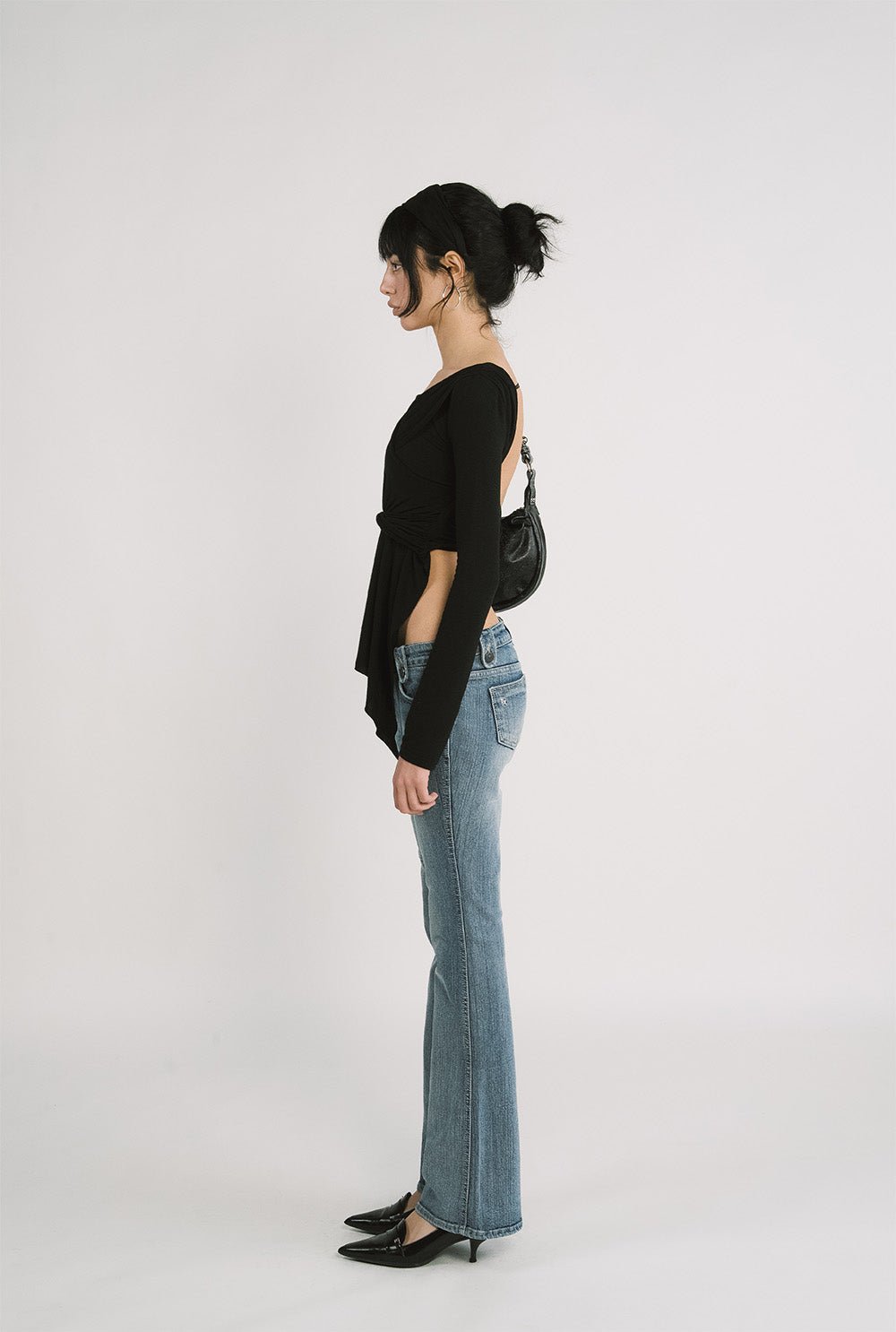 Eclipse top 사진 2/4