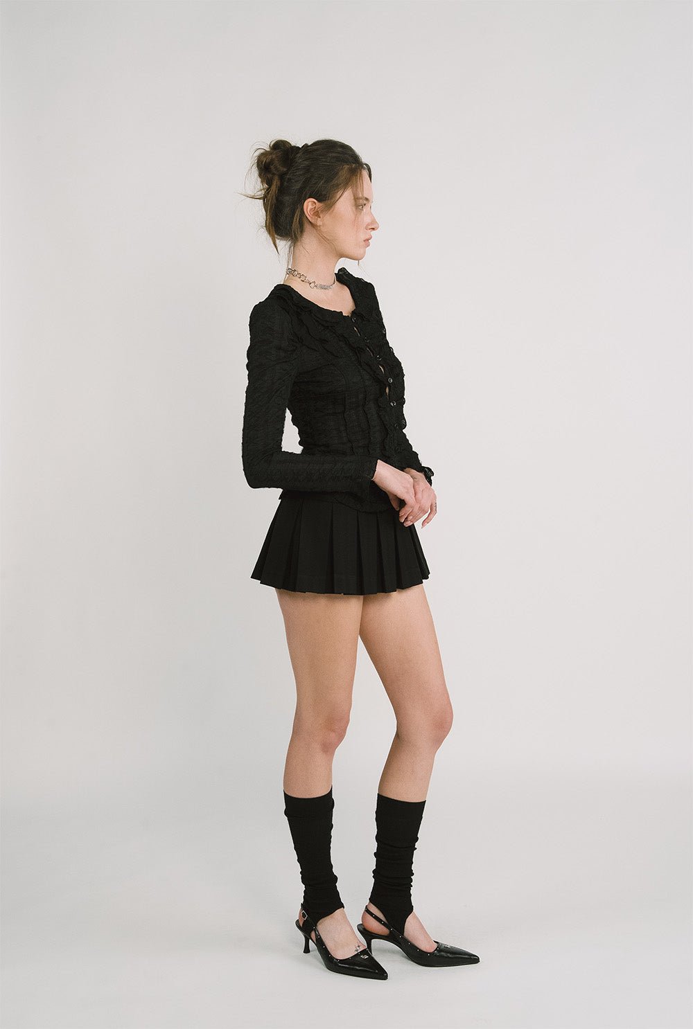 Photo 4 of this clothes