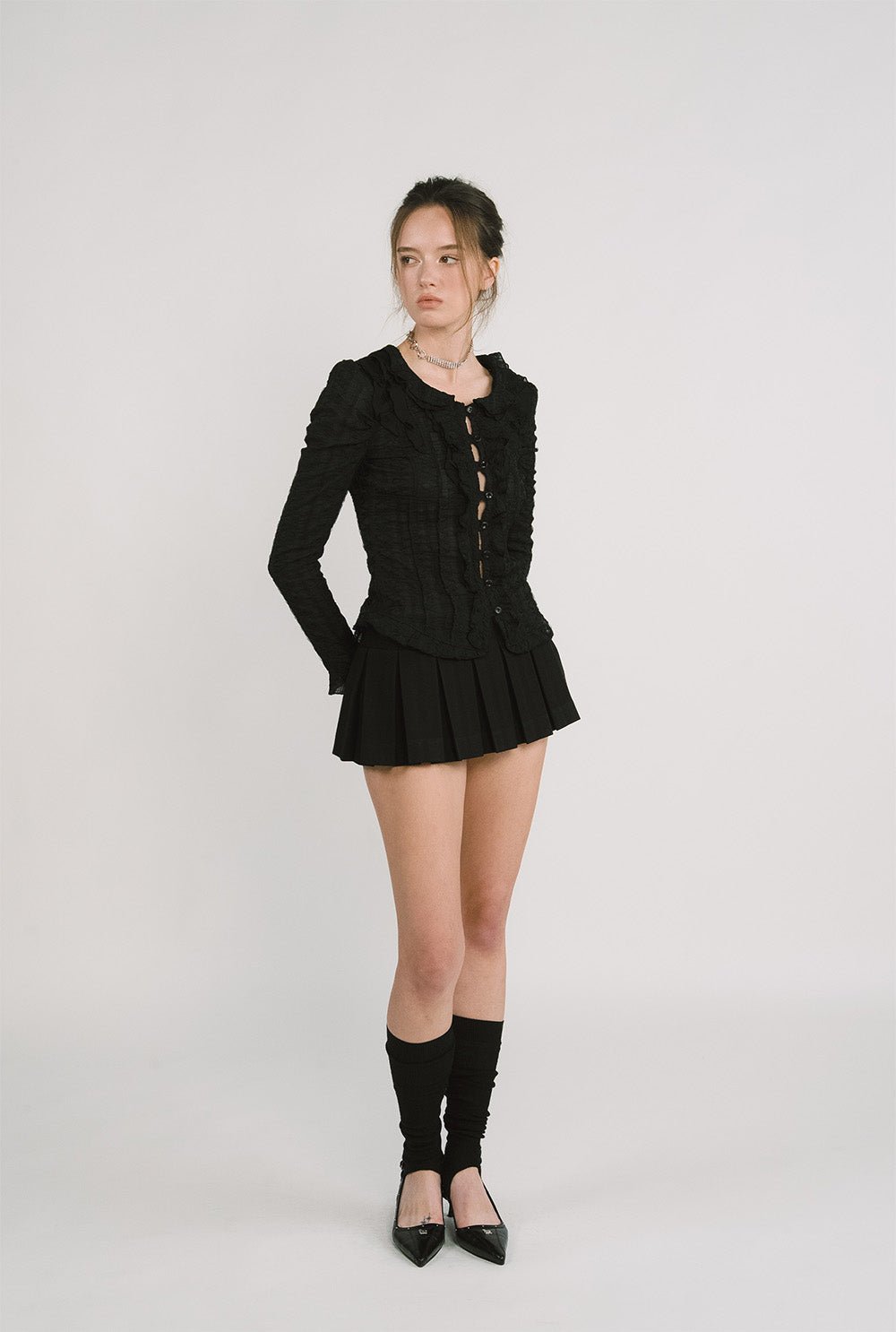 Photo 5 of this clothes