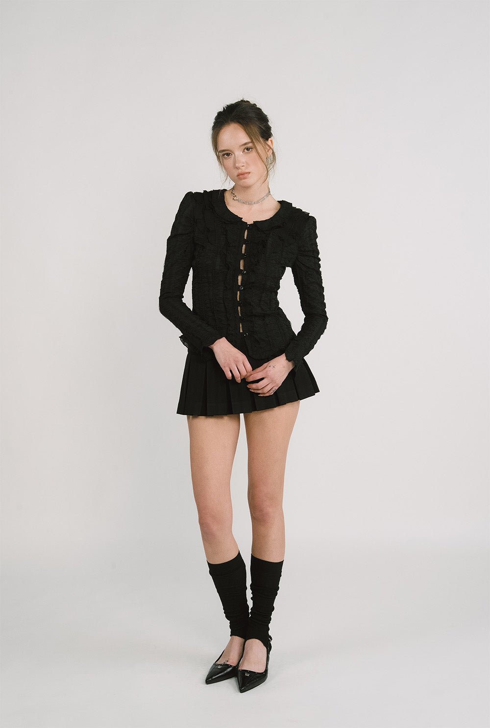 Photo 1 of this clothes