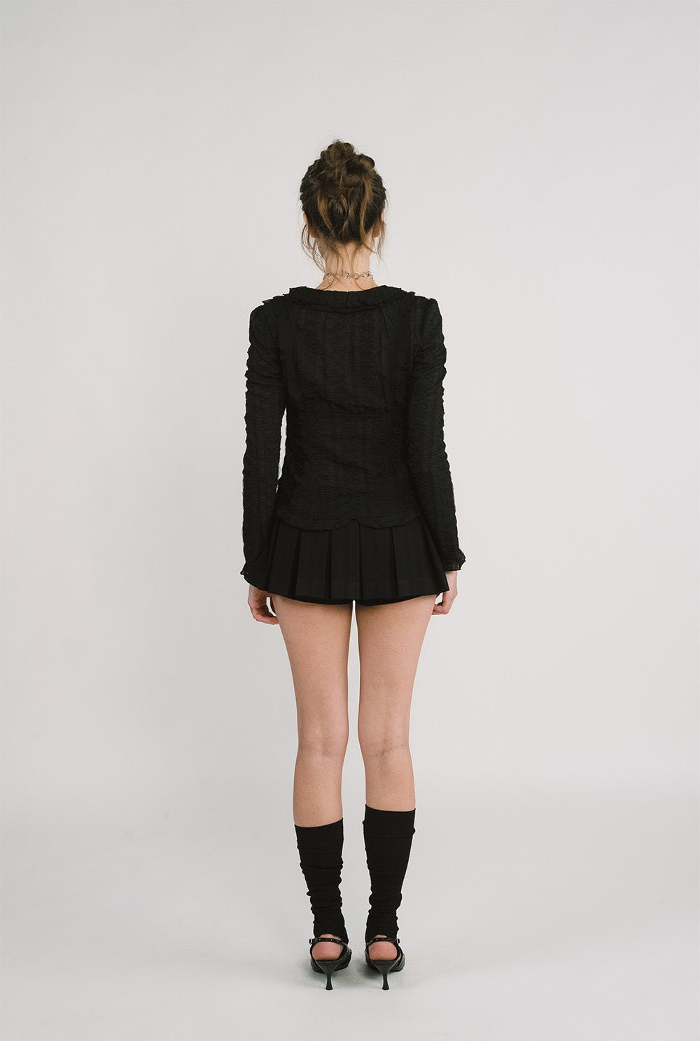 Photo 3 of this clothes