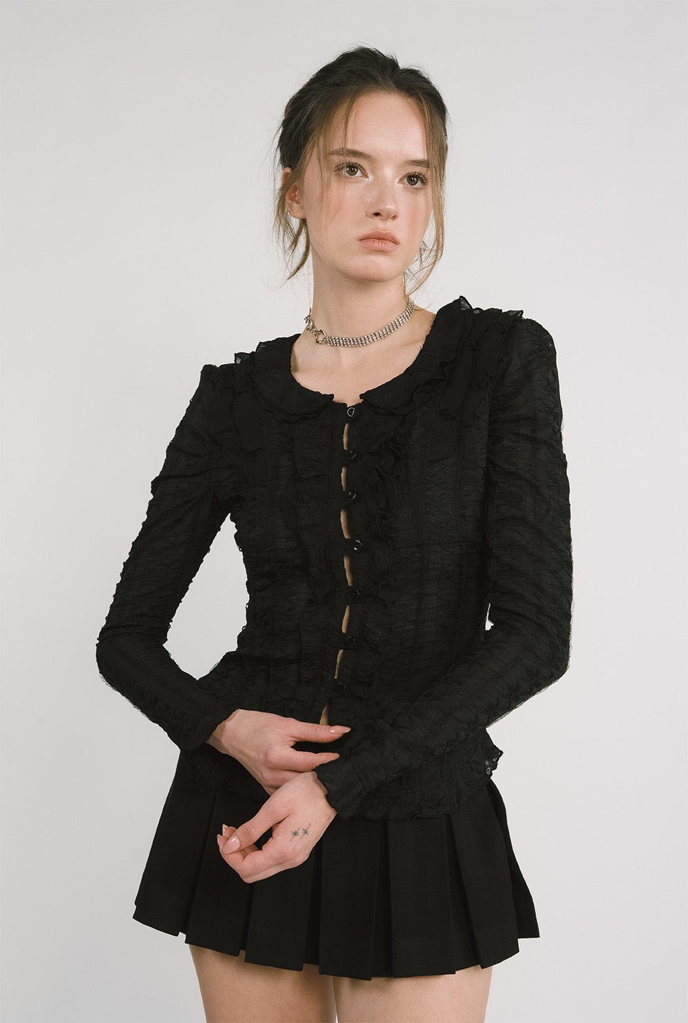 Photo 6 of this clothes