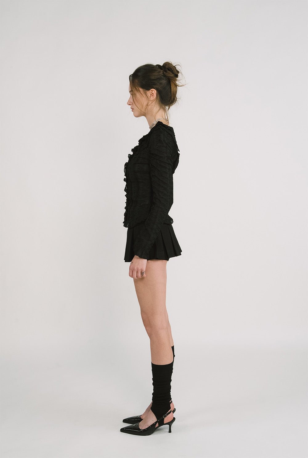 Photo 2 of this clothes
