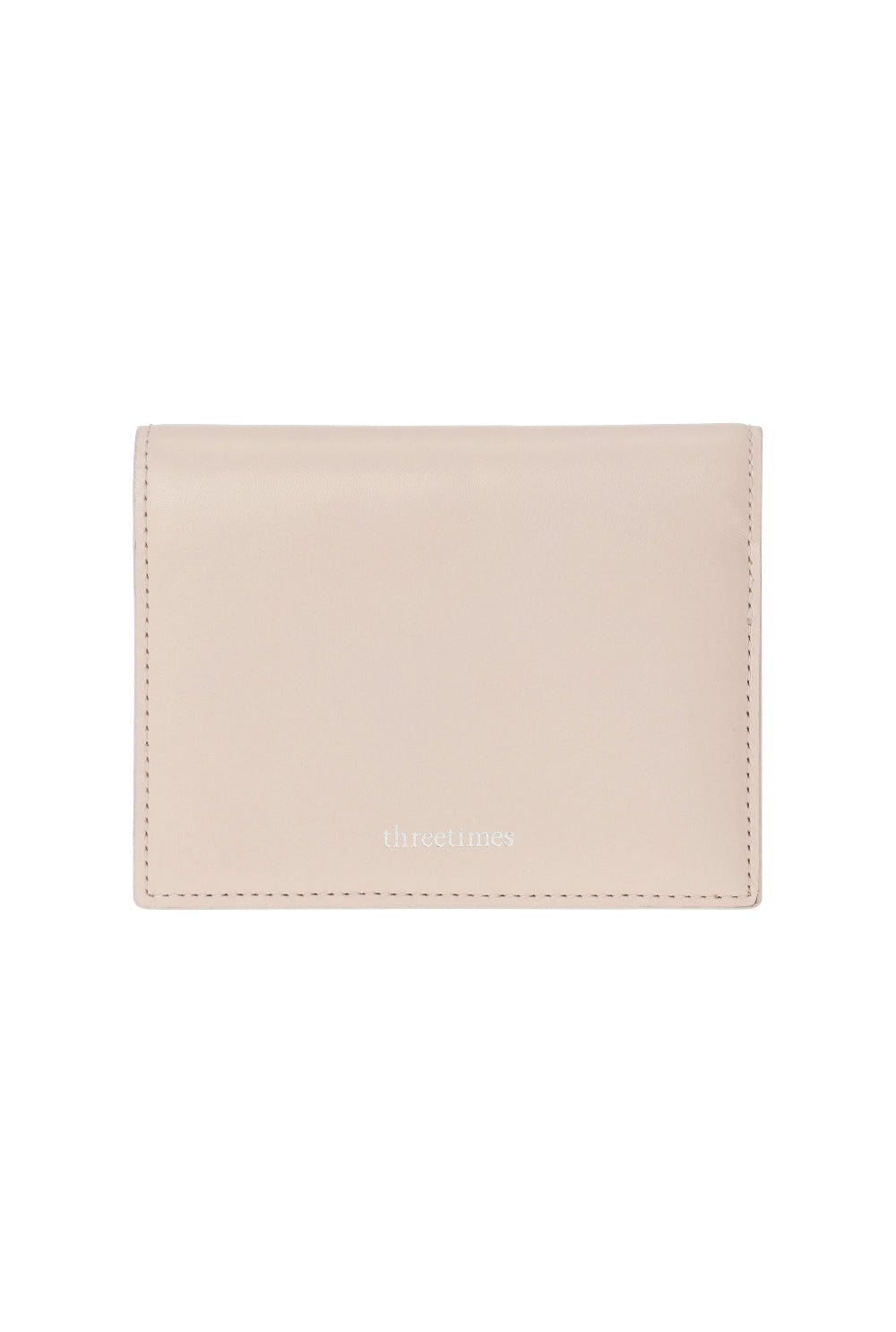 Marshmallow fold wallet 사진 2/3
