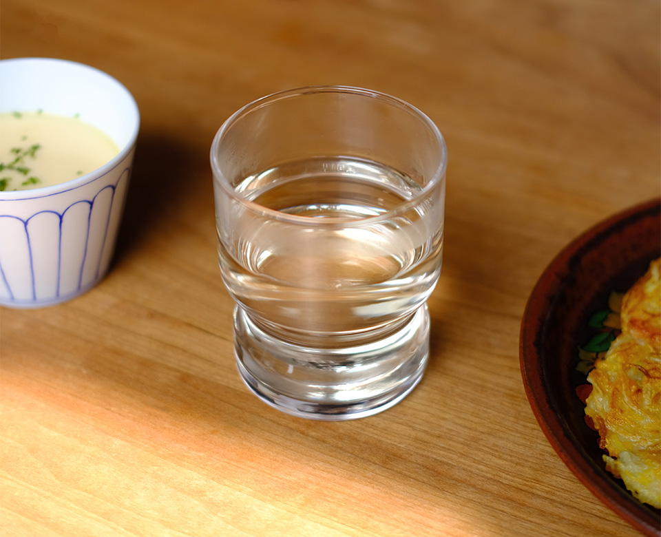 [도요사사키] 펍 스택컵 210ml 사진 3/4